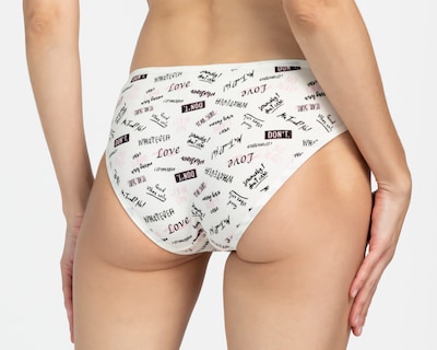 Foto 3 | Foto 3 | Bikini Emociones para Mujer 3 Piezas