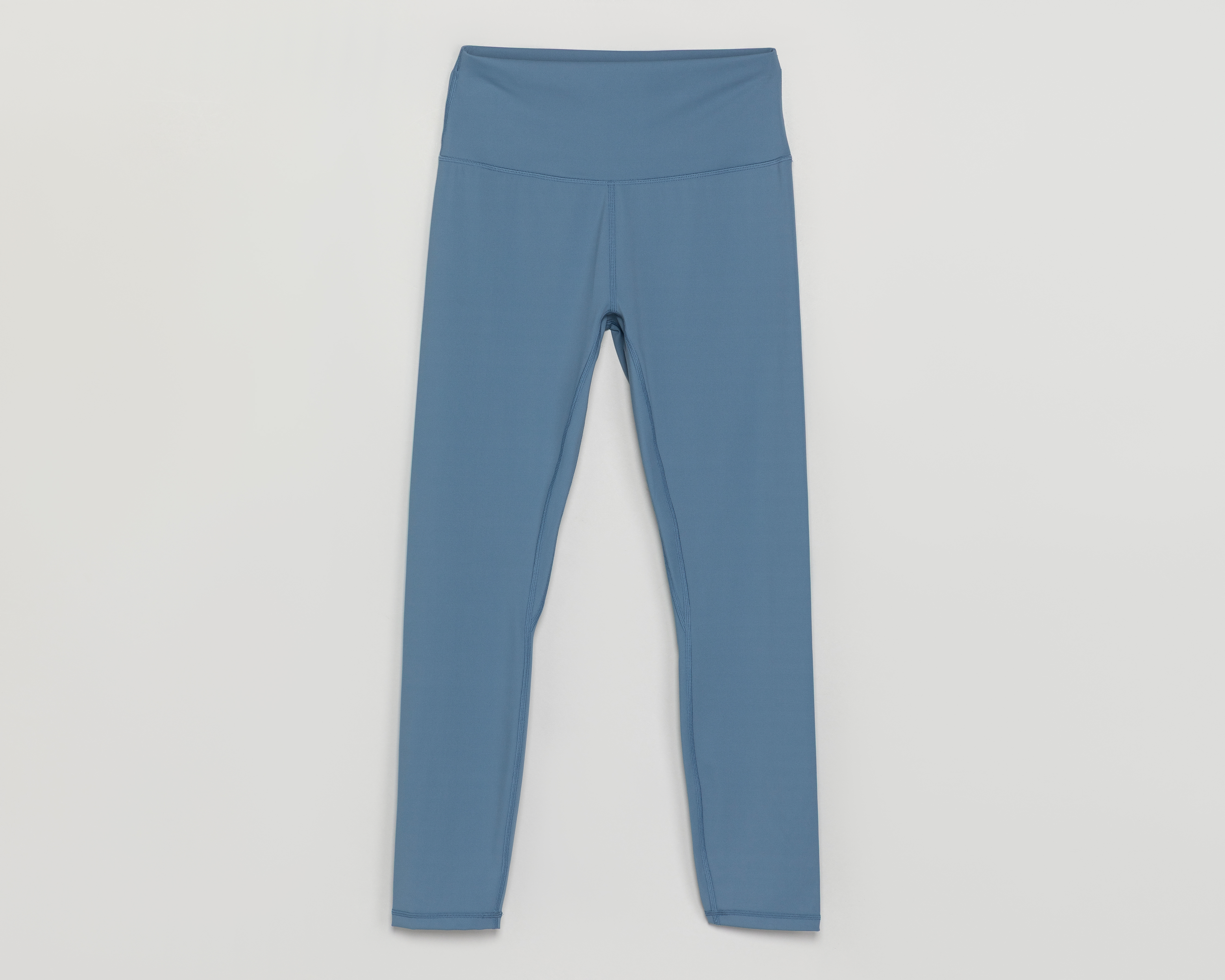 Leggings de Entrenamiento Everlast para Mujer