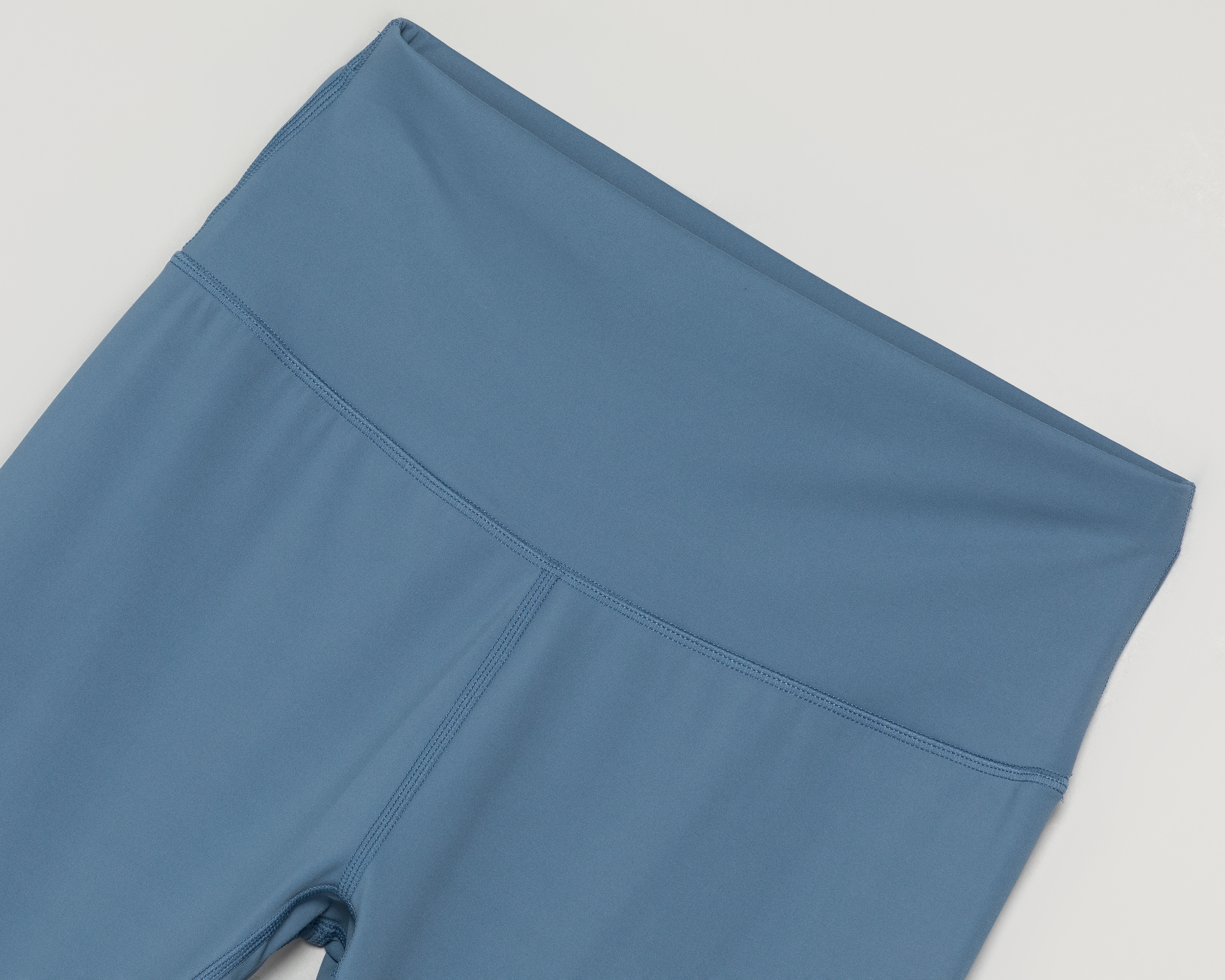 Foto 3 | Foto 3 | Leggings de Entrenamiento Everlast para Mujer