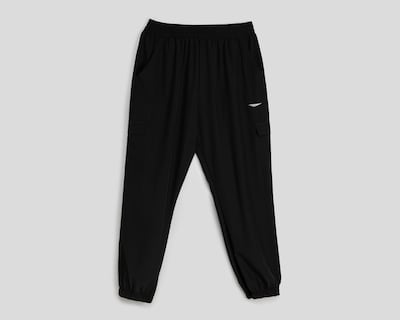 Foto 1 | Foto 1 | Pants Sportline de Entrenamiento para Mujer