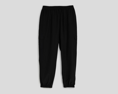Foto 2 | Foto 2 | Pants Sportline de Entrenamiento para Mujer