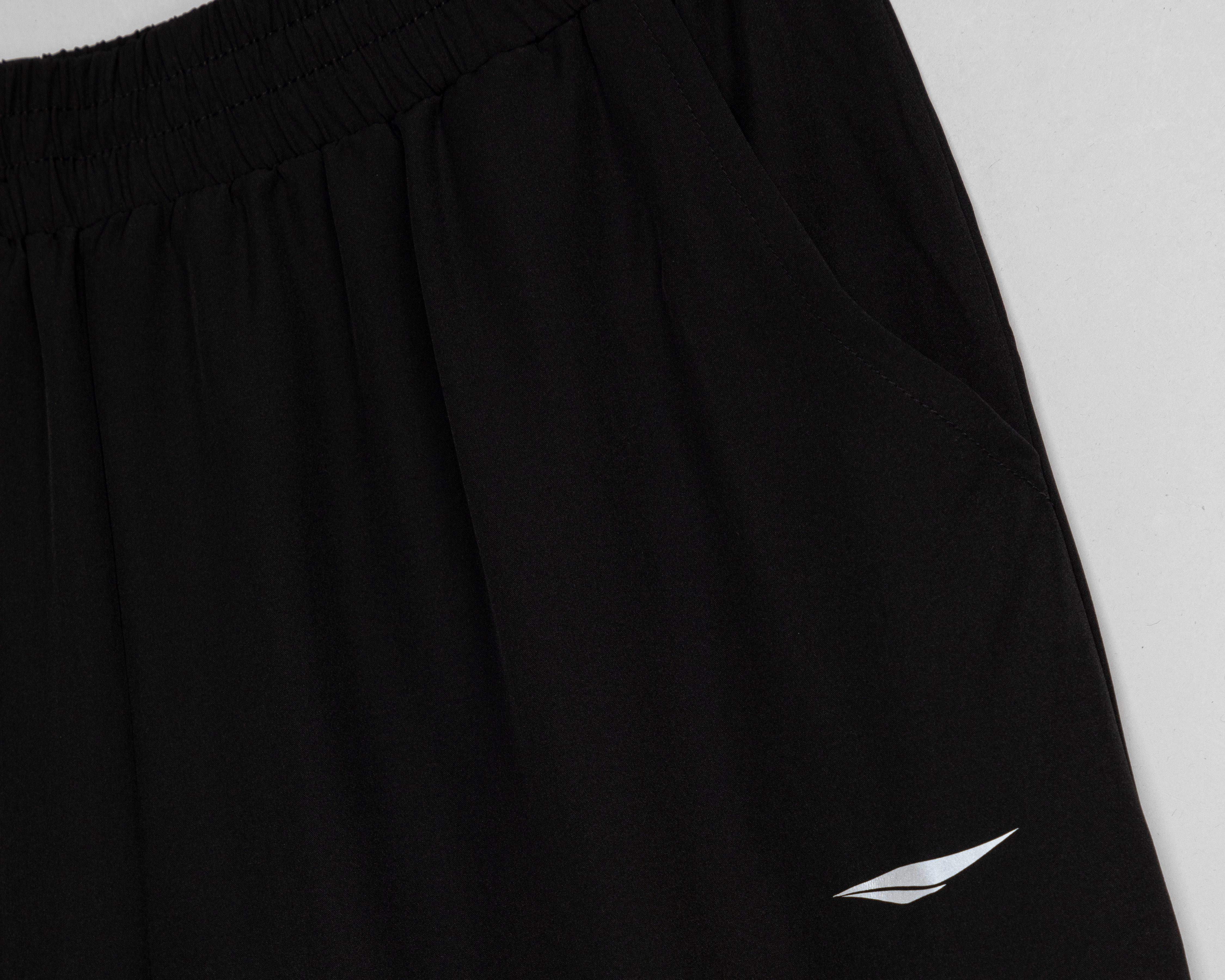 Foto 4 pulgar | Foto 3 | Pants Sportline de Entrenamiento para Mujer