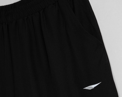 Foto 3 | Foto 3 | Pants Sportline de Entrenamiento para Mujer