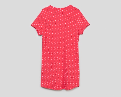 Foto 2 | Foto 2 | Camisón Disney para Mujer