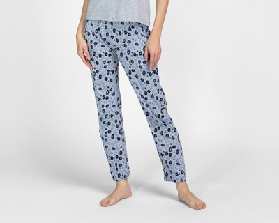 Foto 4 | Foto 4 | Pijama Beauty Secret para Mujer 2 Piezas