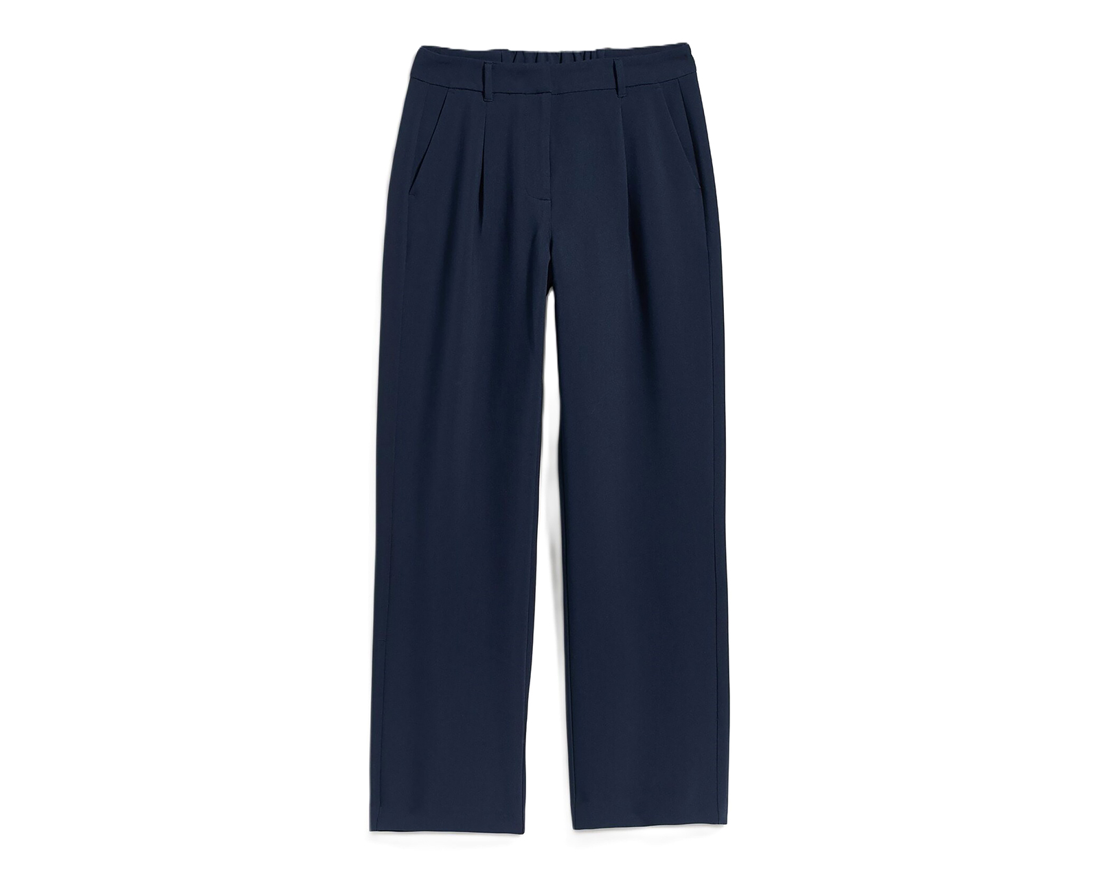 Foto 3 | Foto 3 | Pantalón de Vestir Old Navy Wide Leg para Mujer