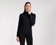 Chamarra Deportiva Everlast para Mujer