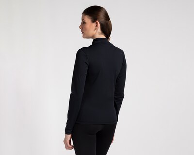 Foto 3 | Foto 3 | Chamarra Deportiva Everlast para Mujer