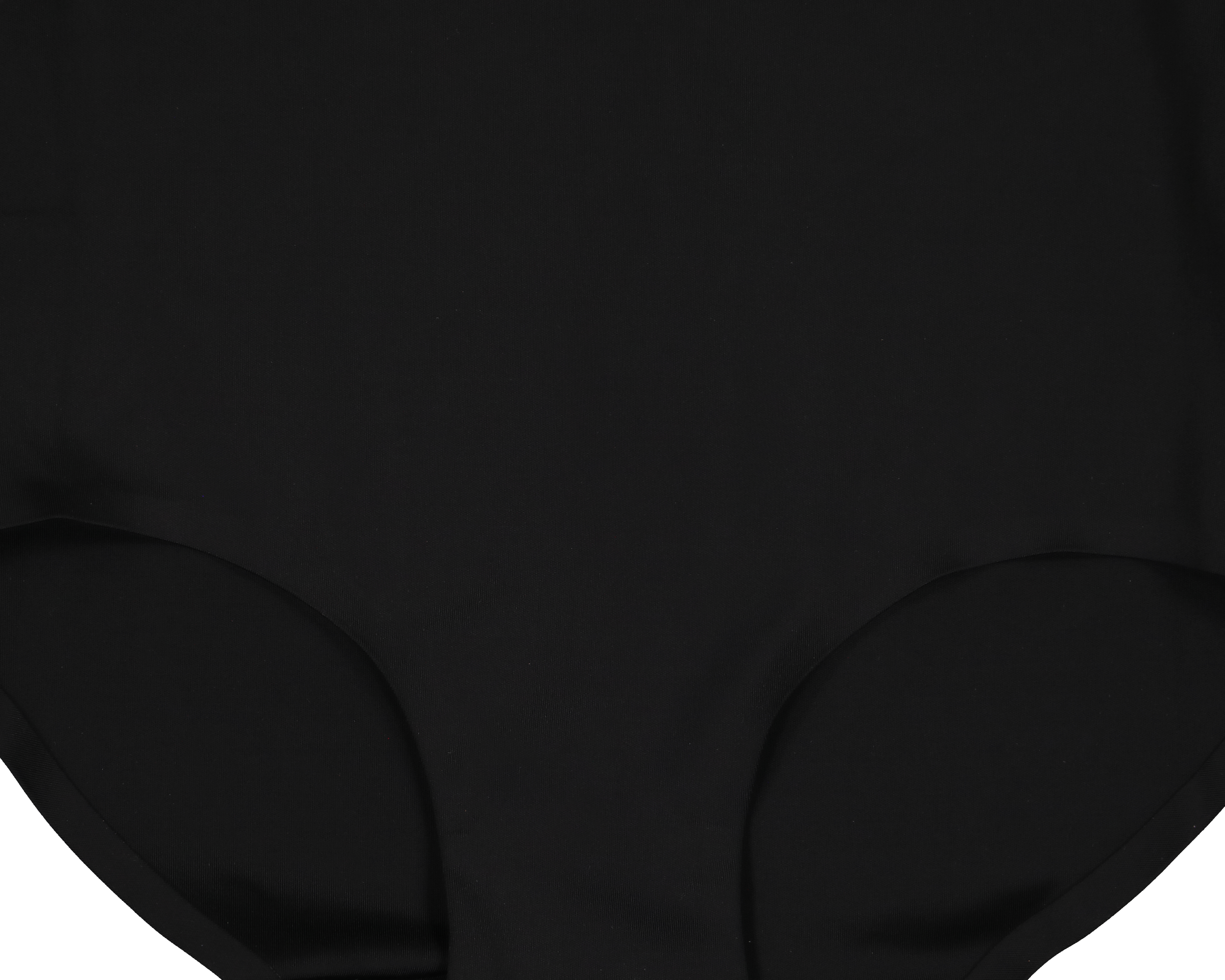 Foto 4 pulgar | Foto 3 | Faja Control Control Secrets para Mujer