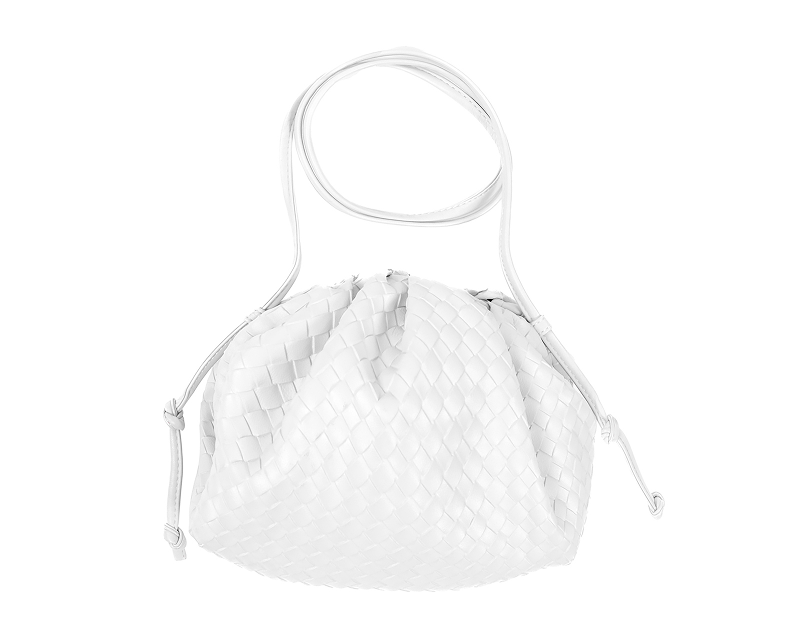 Foto 3 pulgar | Foto 2 | Bolsa Cruzada Forever 21