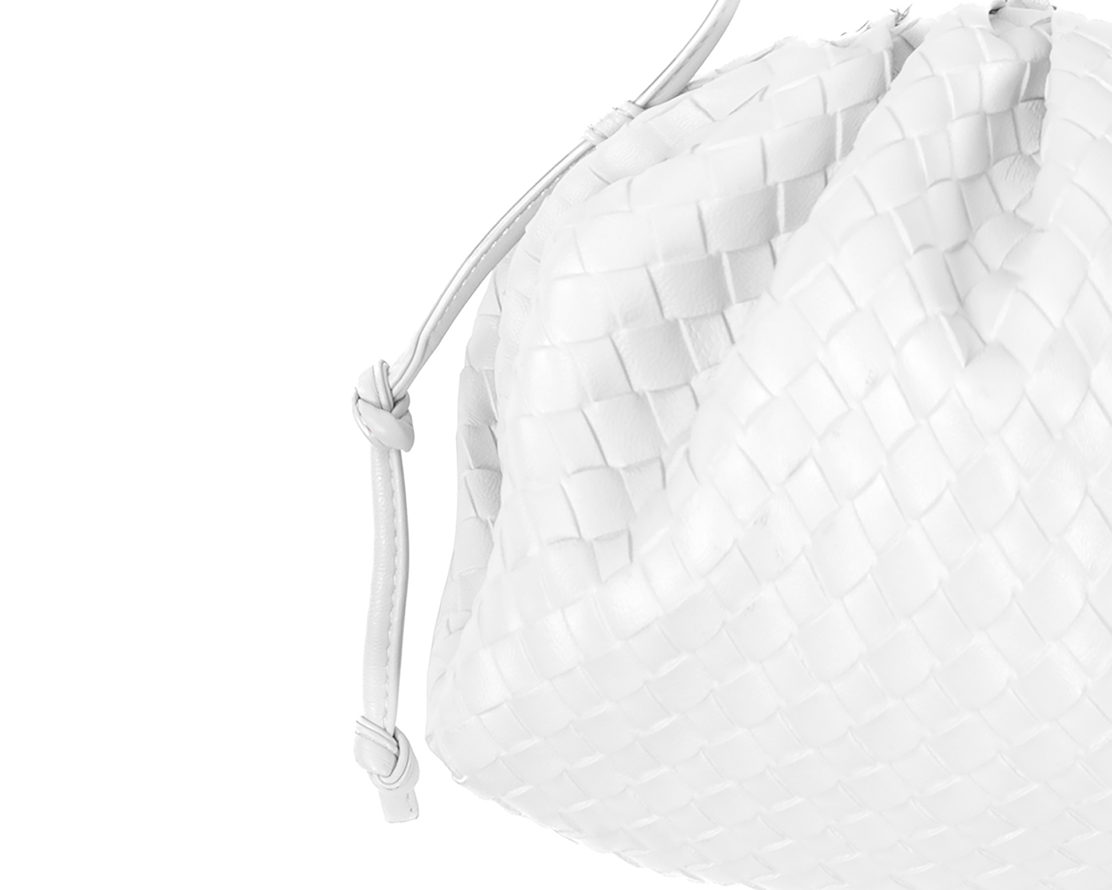 Foto 4 pulgar | Foto 3 | Bolsa Cruzada Forever 21