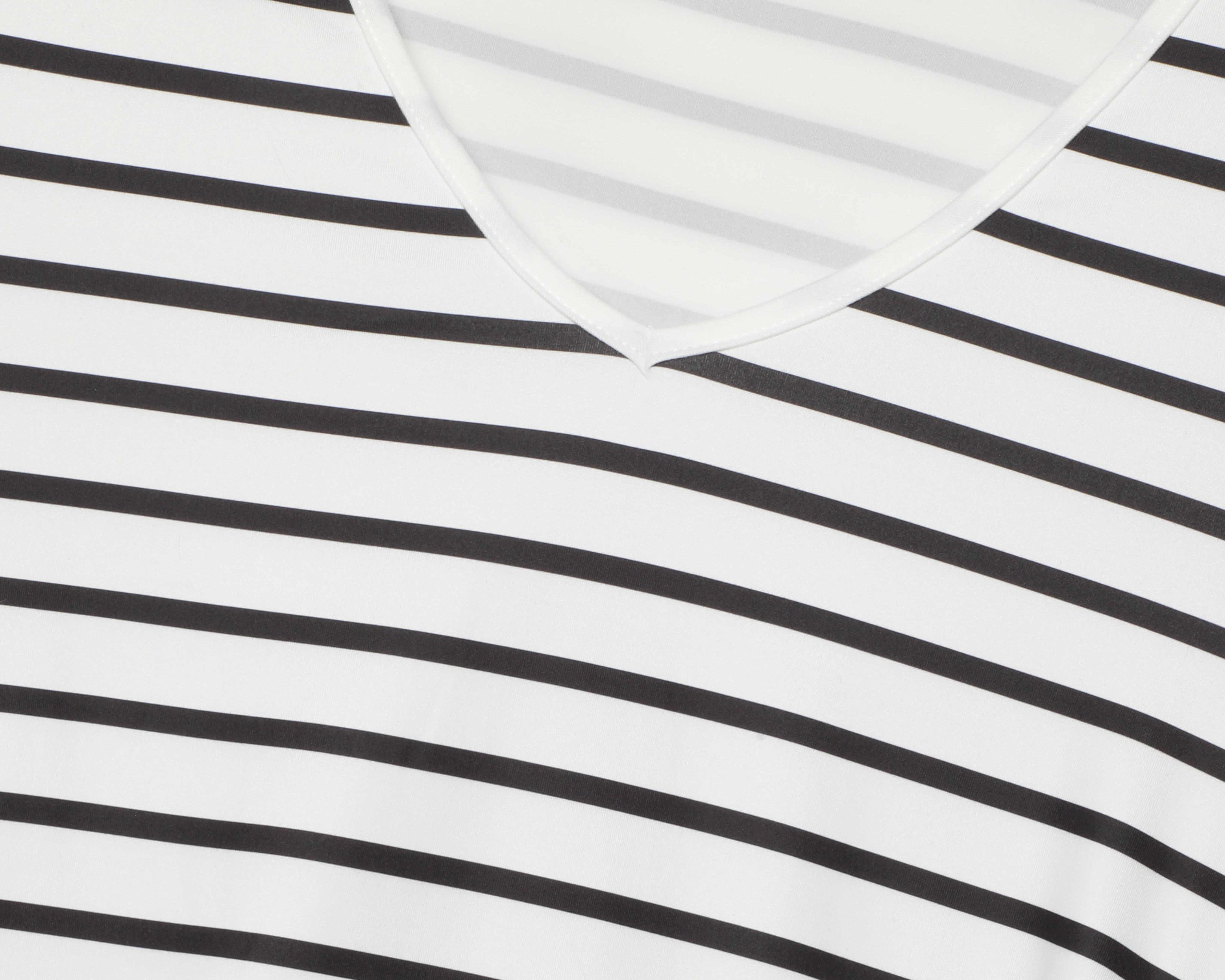 Foto 5 pulgar | Foto 4 | Playera de Maternidad Manga Corta Mamá Bella 2 Piezas