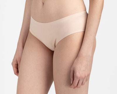 Foto 2 | Foto 2 | Bikini Seamless Beauty Secret para Mujer 3 Piezas