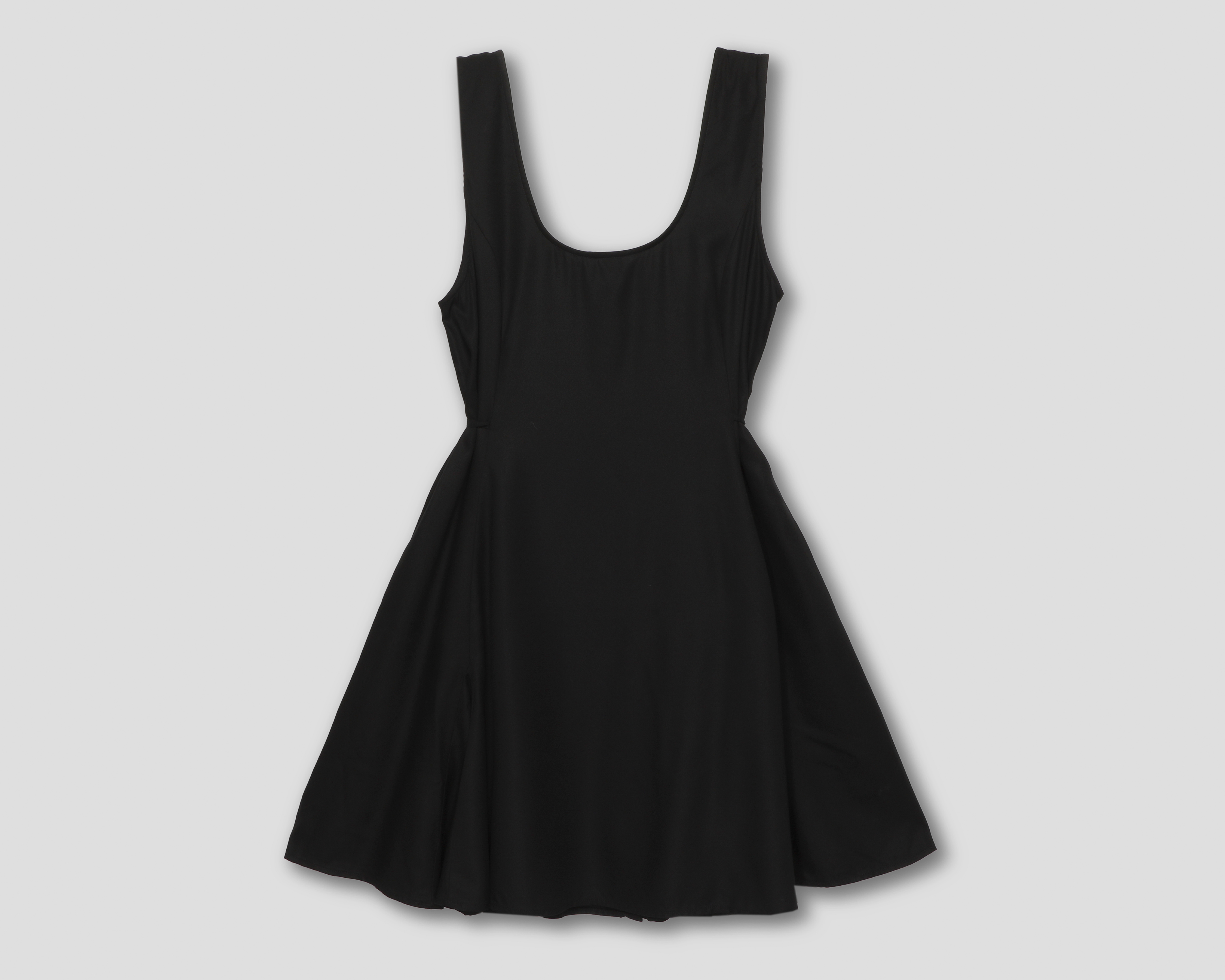 Foto 2 | Foto 2 | Vestido Casual Old Navy Corto sin Mangas para Mujer