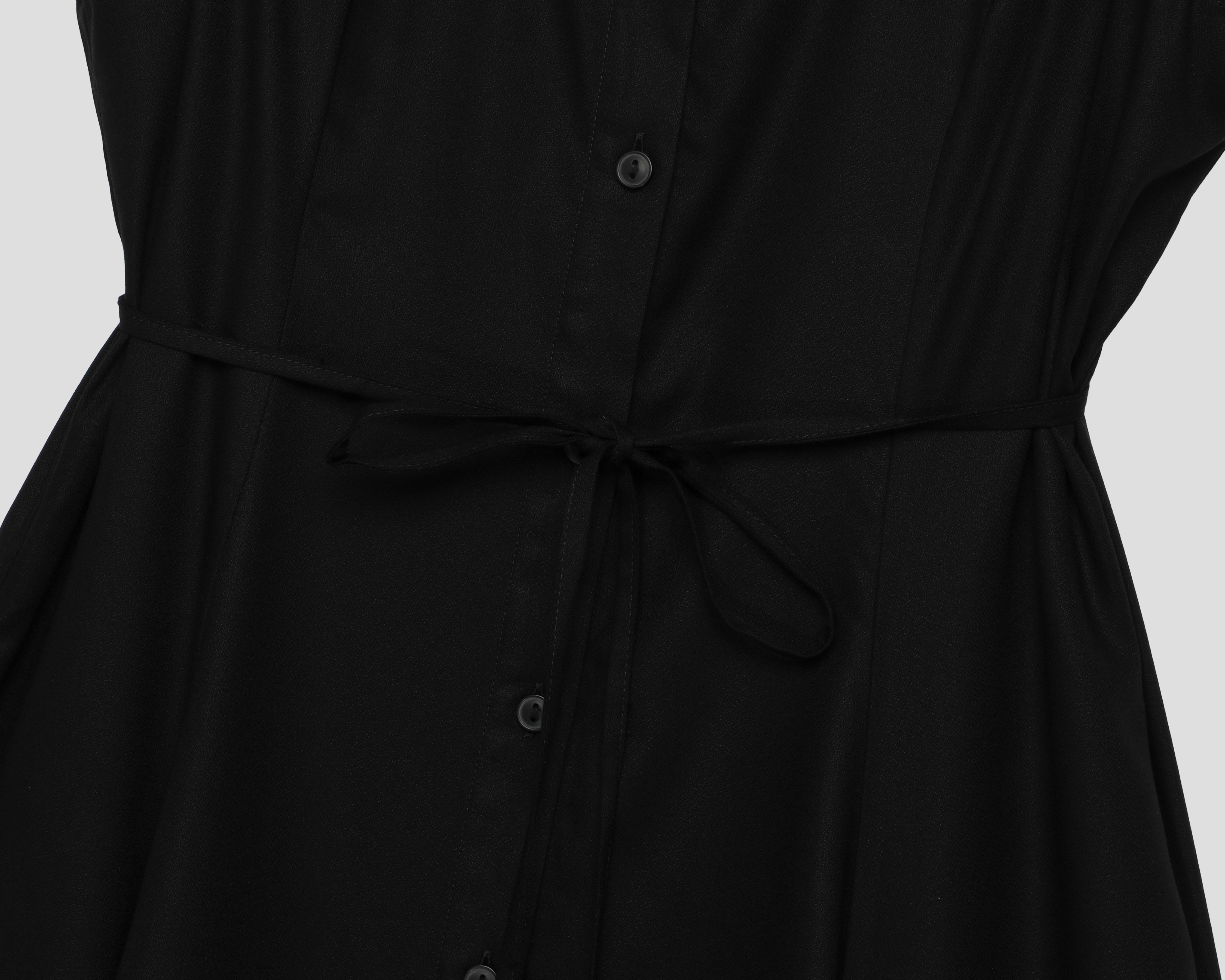 Foto 3 | Foto 3 | Vestido Casual Old Navy Corto sin Mangas para Mujer