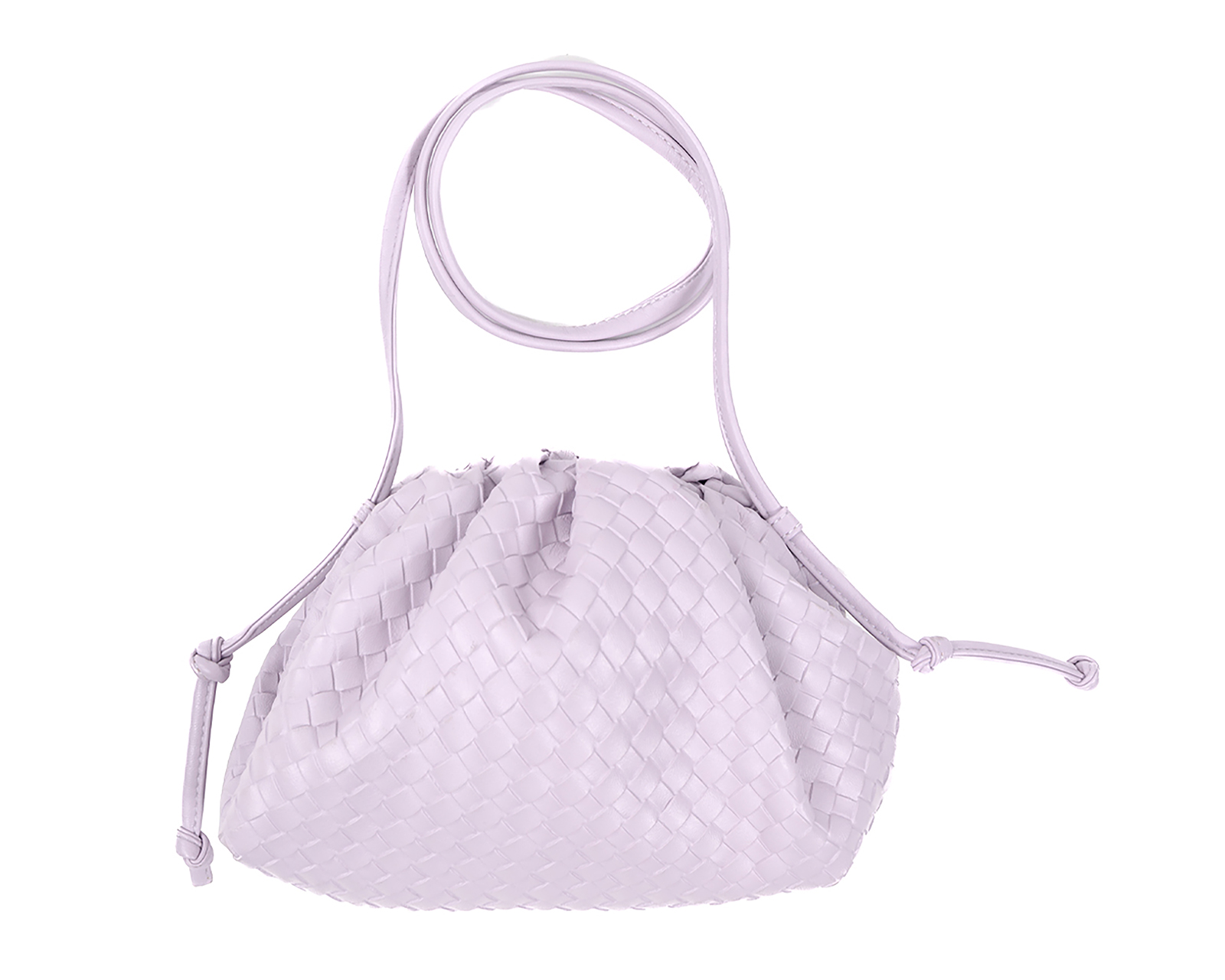 Bolsa Cruzada Forever 21