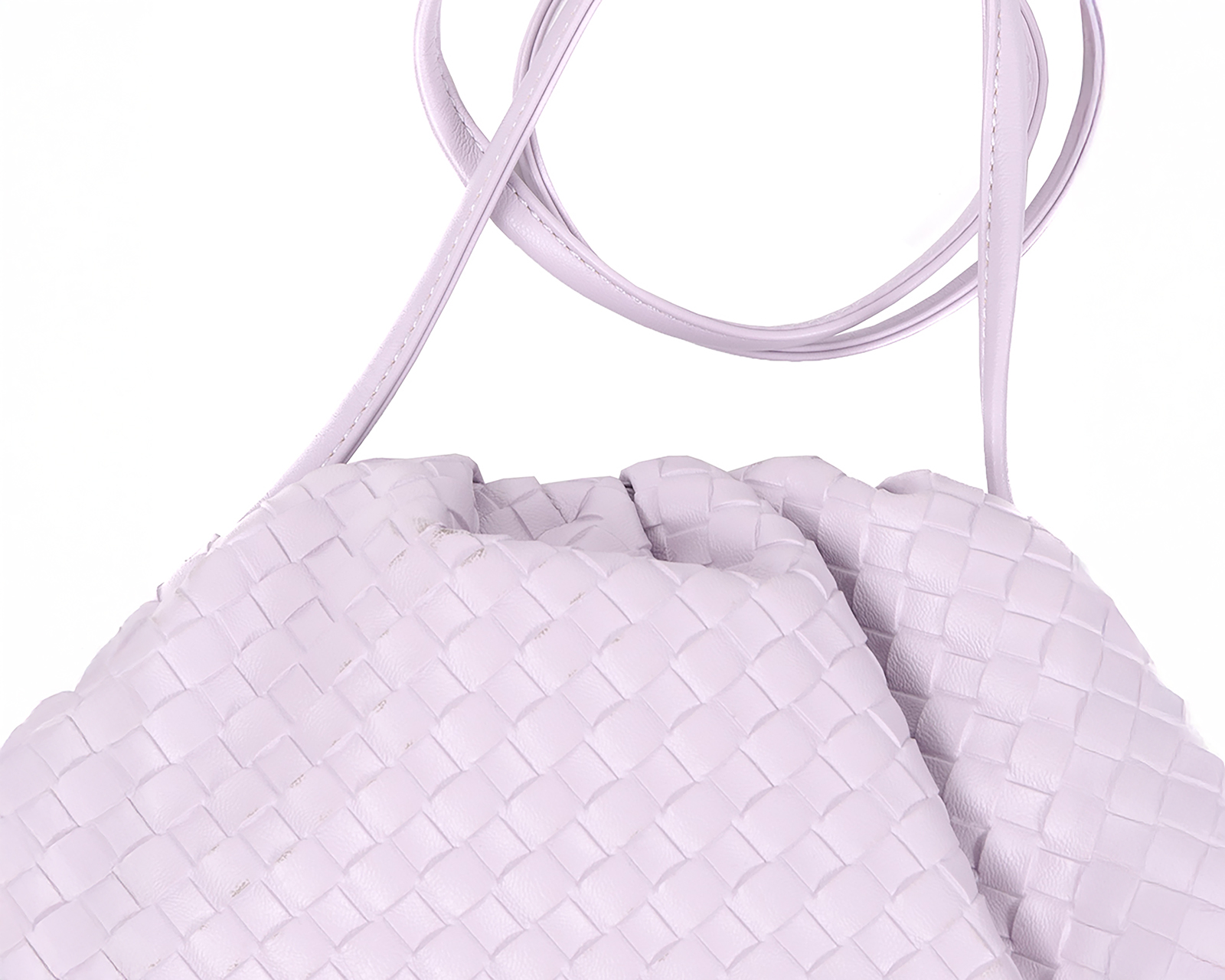 Foto 5 pulgar | Foto 4 | Bolsa Cruzada Forever 21