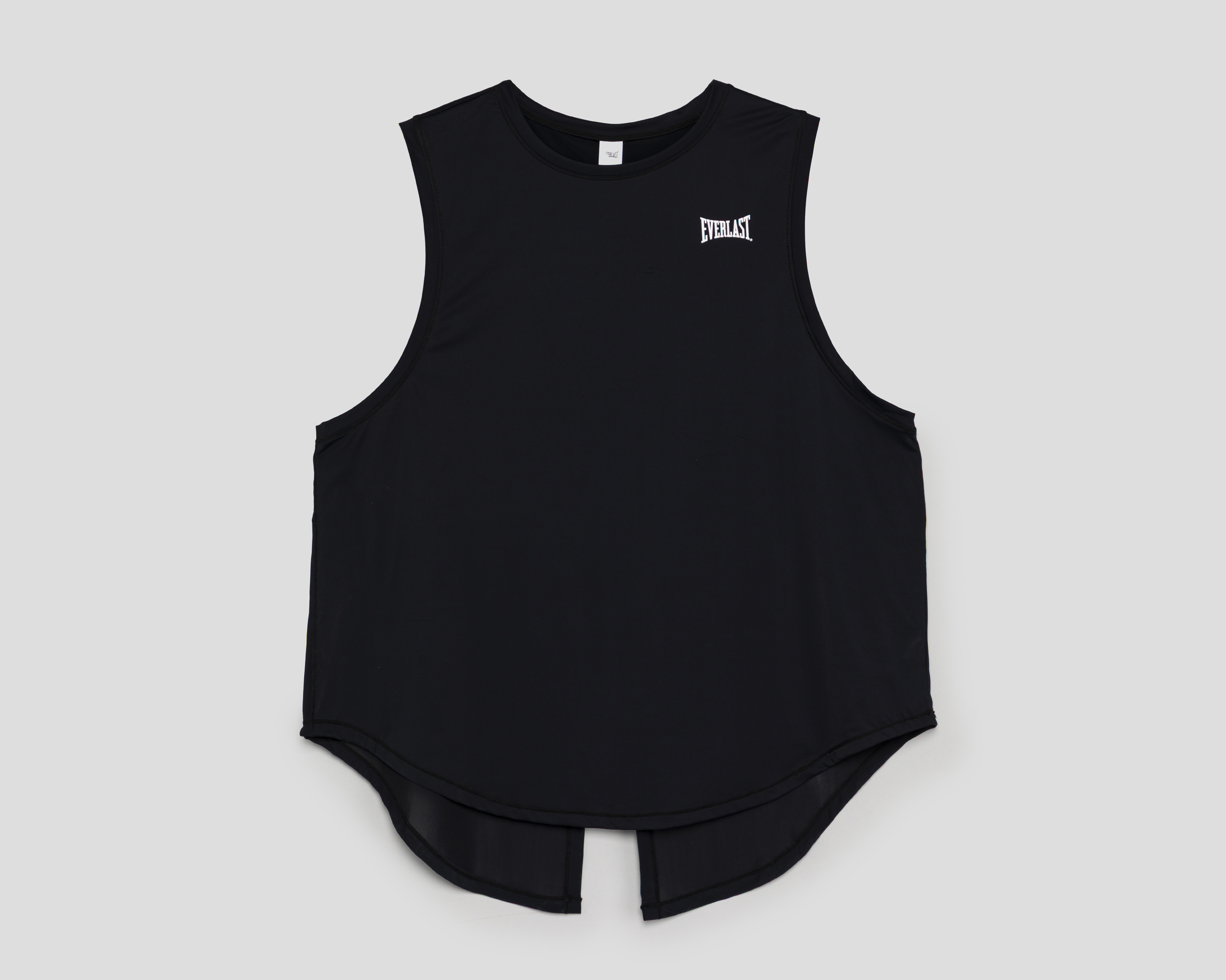 Foto 1 | Foto 1 | Playera Deportiva Everlast para Mujer