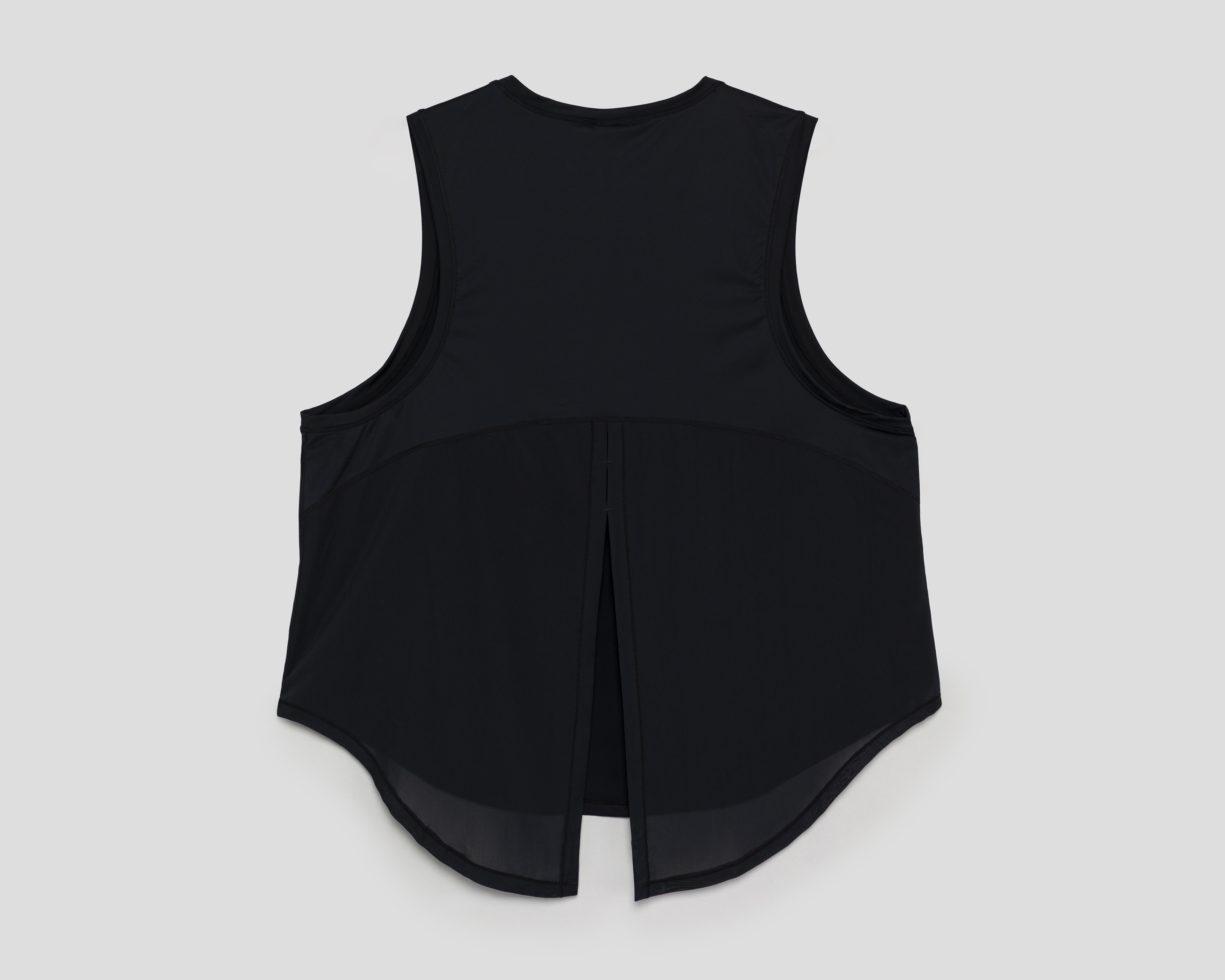 Foto 2 | Foto 2 | Playera Deportiva Everlast para Mujer