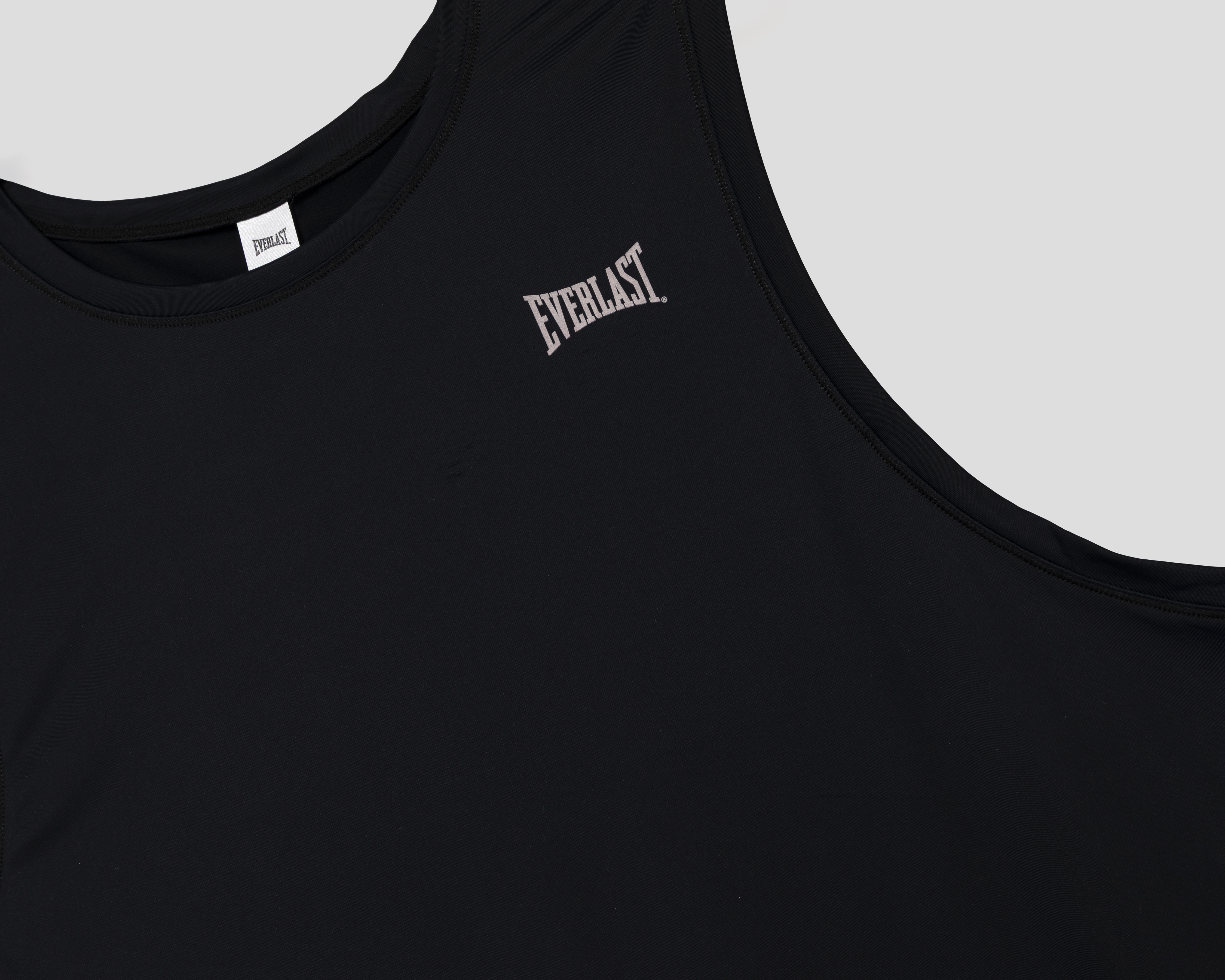 Foto 3 | Foto 3 | Playera Deportiva Everlast para Mujer