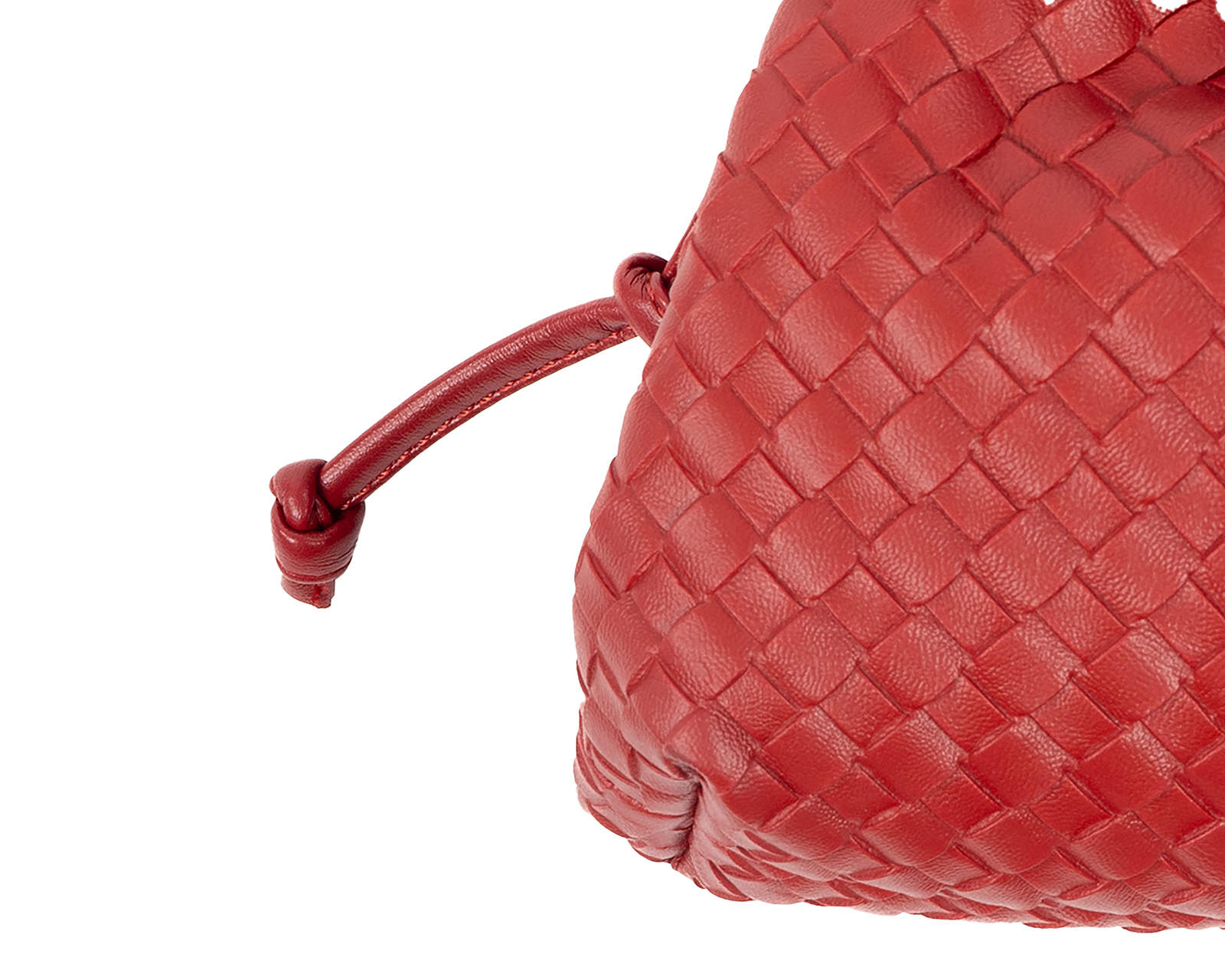 Foto 4 pulgar | Foto 3 | Bolsa Cruzada Forever 21