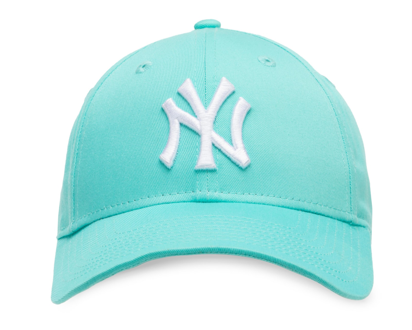 Gorra New Era MLB NY Yankees