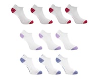 Calcetas Deportivas Wilson para Mujer 10 Pares