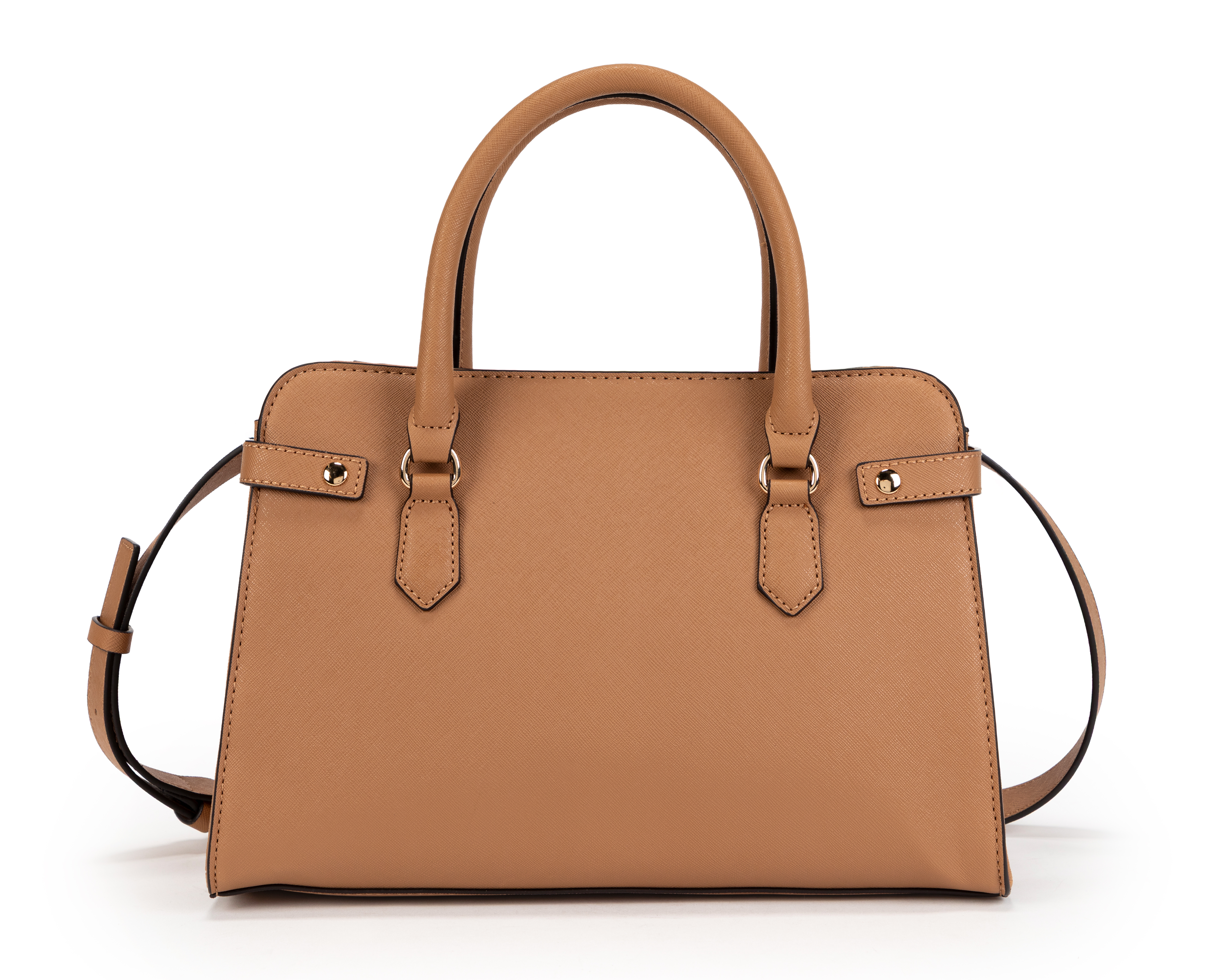 Foto 4 pulgar | Foto 3 | Bolsa de Mano Guess Rosie con Monedero