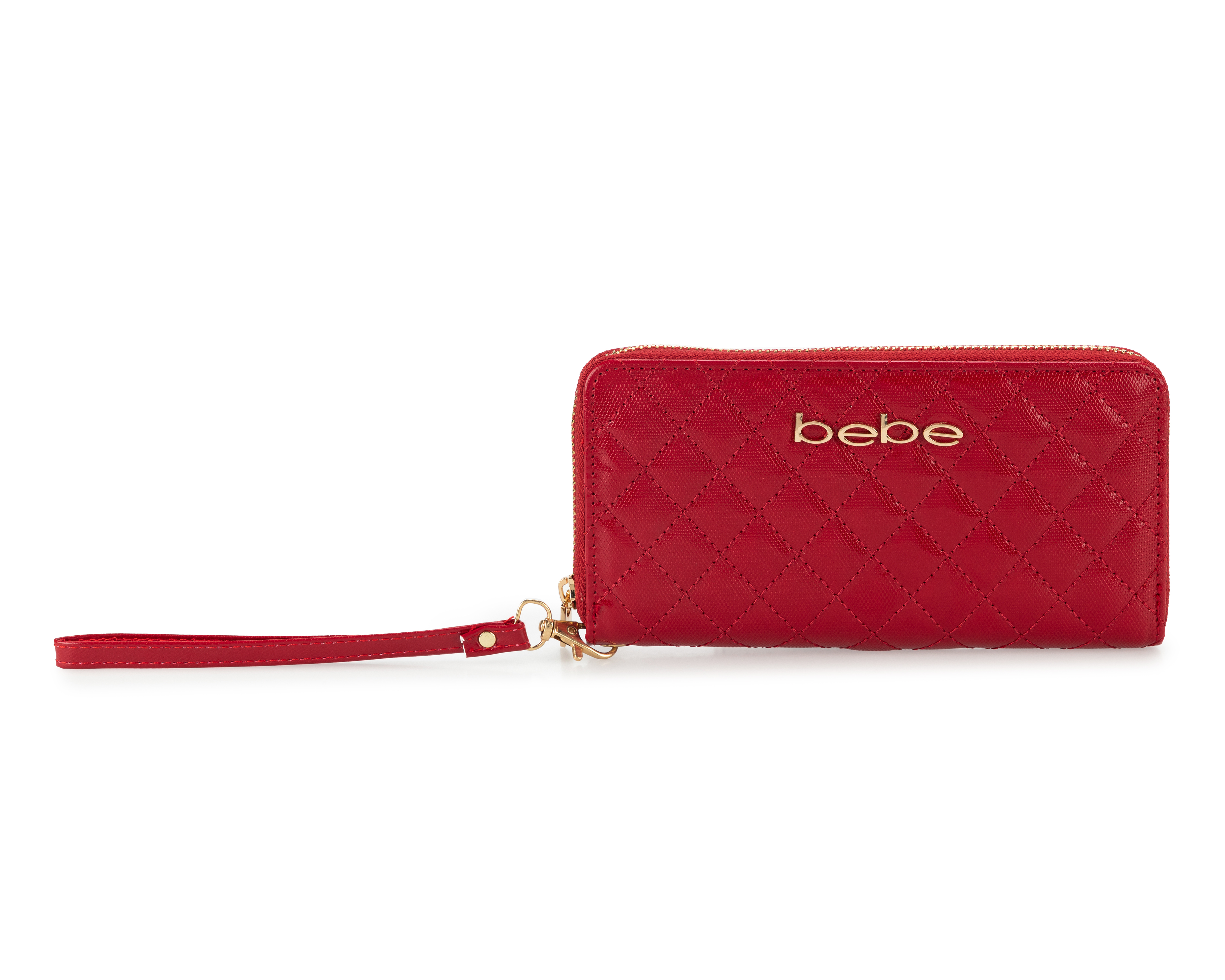 Foto 2 pulgar | Foto 1 | Cartera Bebe