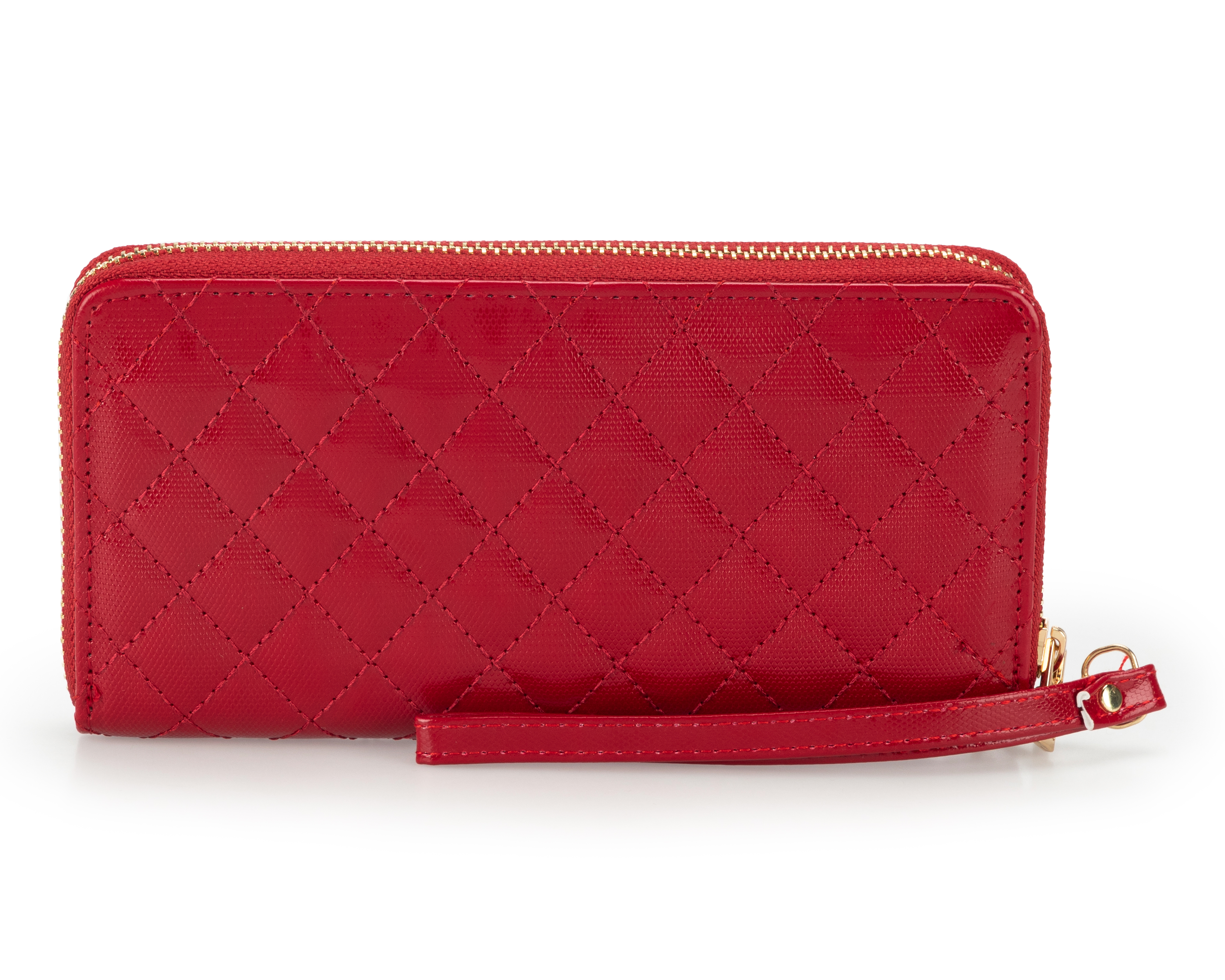 Foto 4 pulgar | Foto 3 | Cartera Bebe
