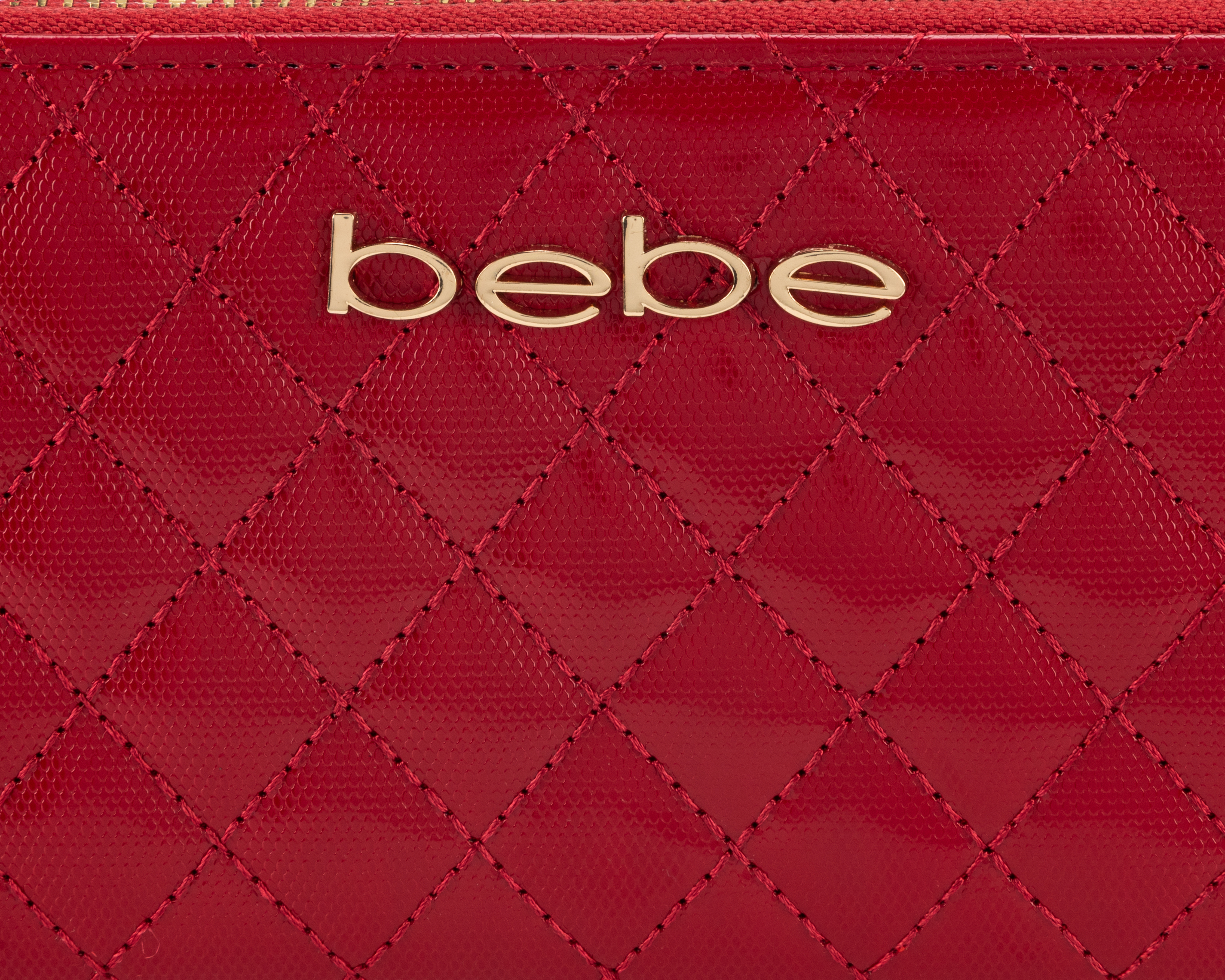 Foto 7 pulgar | Foto 6 | Cartera Bebe