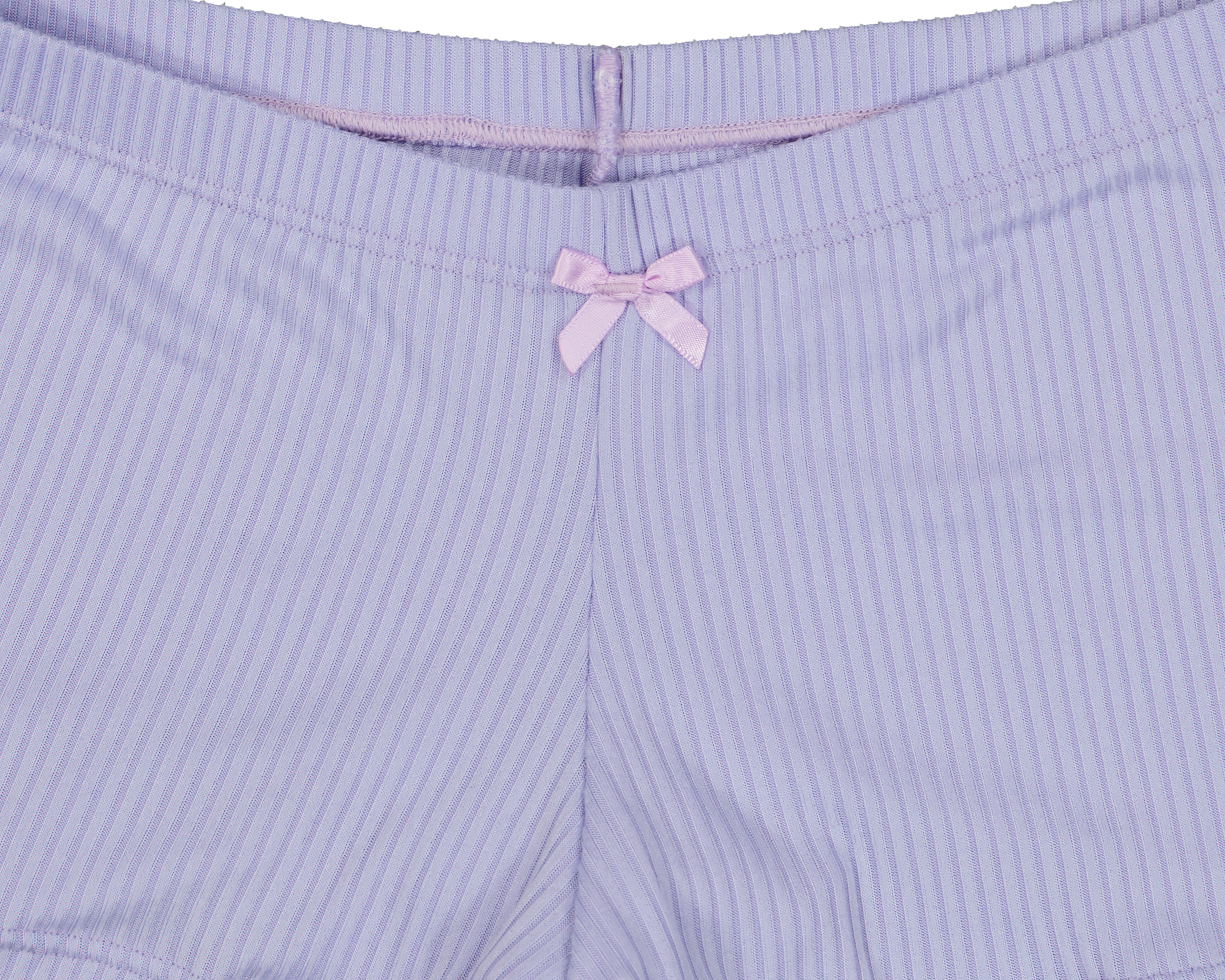 Foto 4 pulgar | Foto 3 | Bóxer Linda Keerr para Mujer 3 Piezas