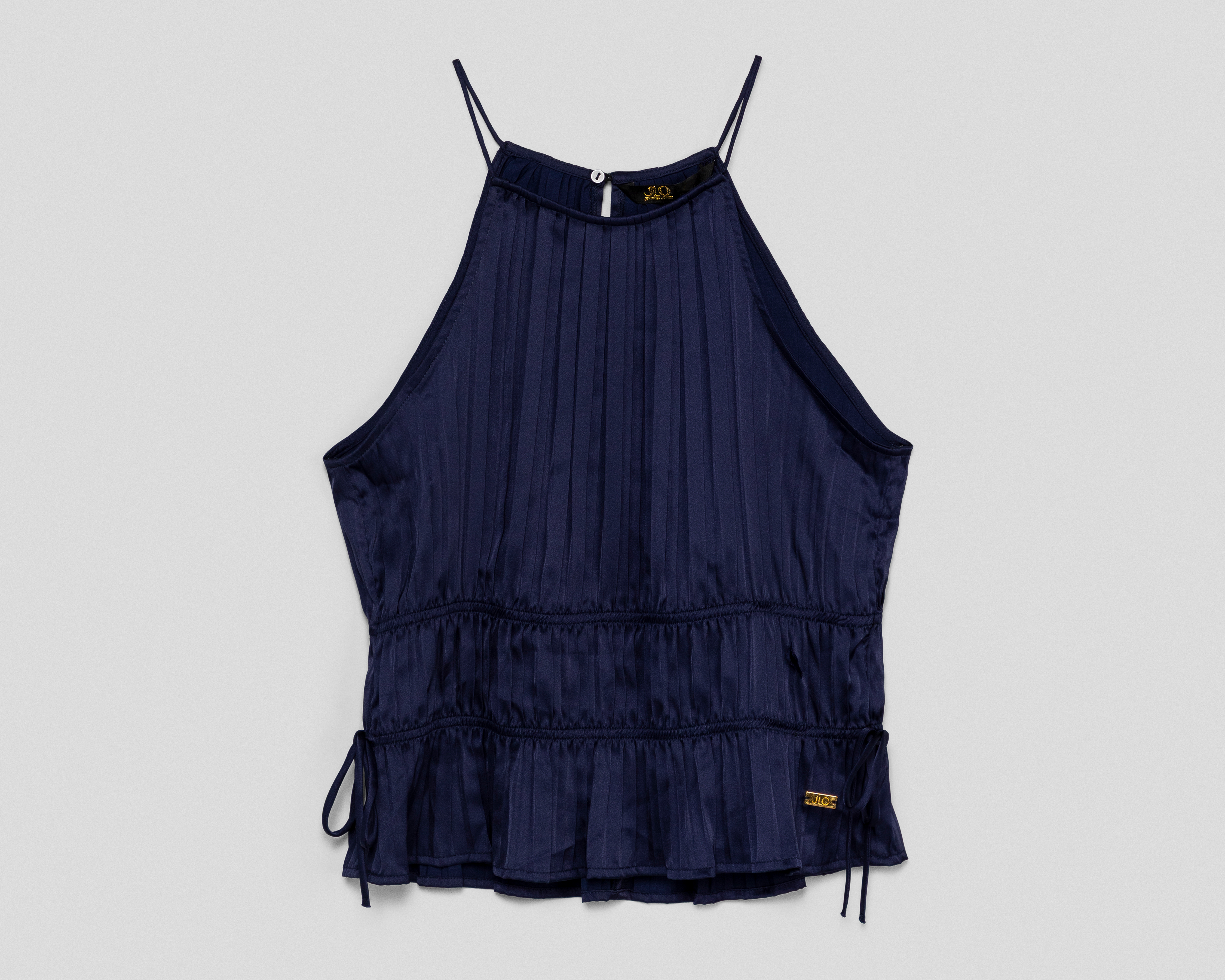 Foto 1 | Foto 1 | Blusa con Tirantes Jennifer Lopez para Mujer