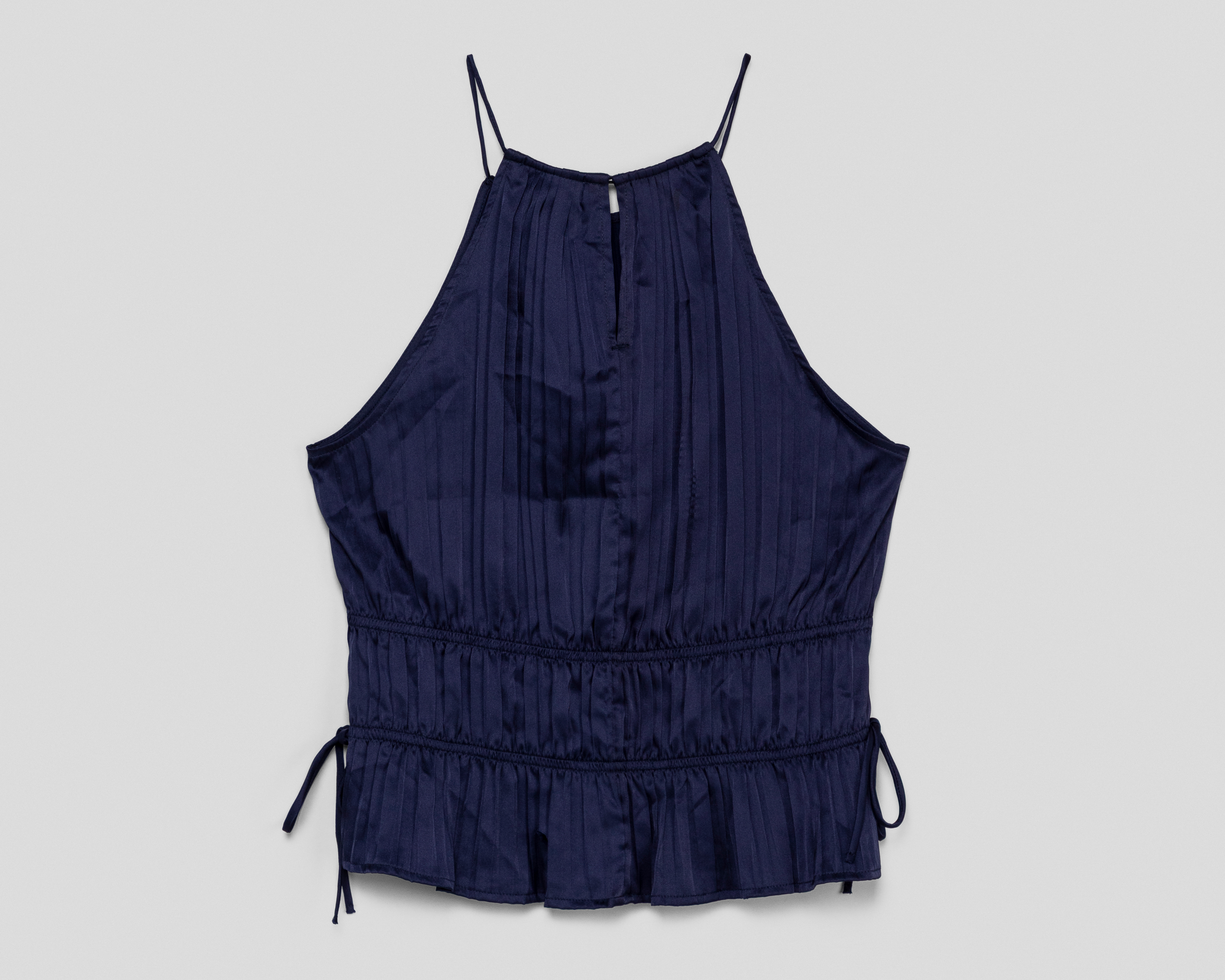 Foto 2 | Foto 2 | Blusa con Tirantes Jennifer Lopez para Mujer