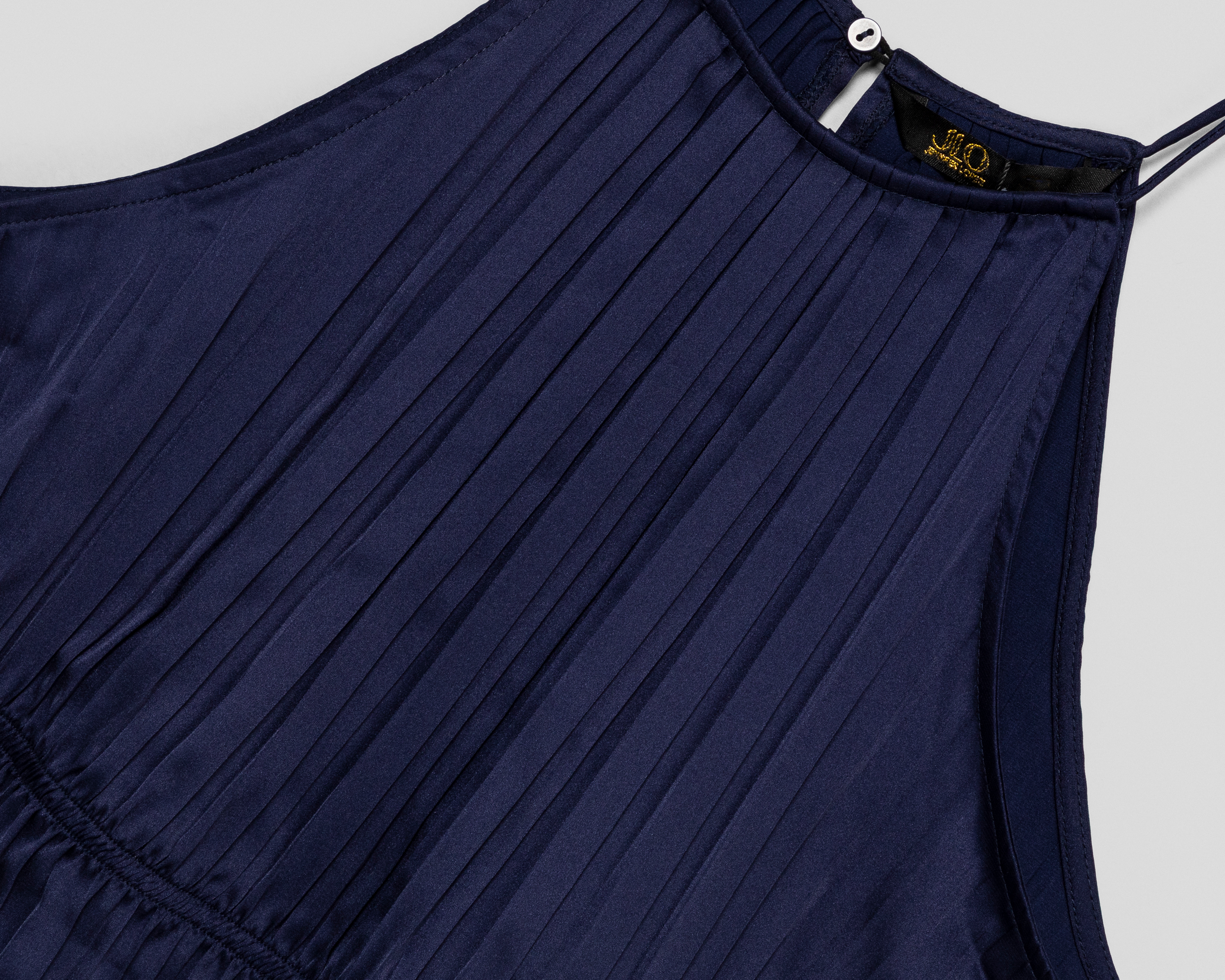 Foto 3 | Foto 3 | Blusa con Tirantes Jennifer Lopez para Mujer