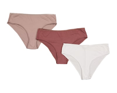 Foto 1 | Foto 1 | Bikini Lovest para Mujer 3 Piezas