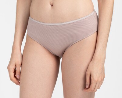 Foto 2 | Foto 2 | Bikini Lovest para Mujer 3 Piezas