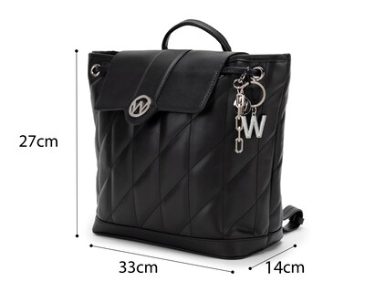Foto 5 | Foto 5 | Mochila Westies