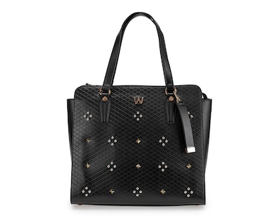 Foto 1 | Foto 1 | Bolsa de Hombro Westies