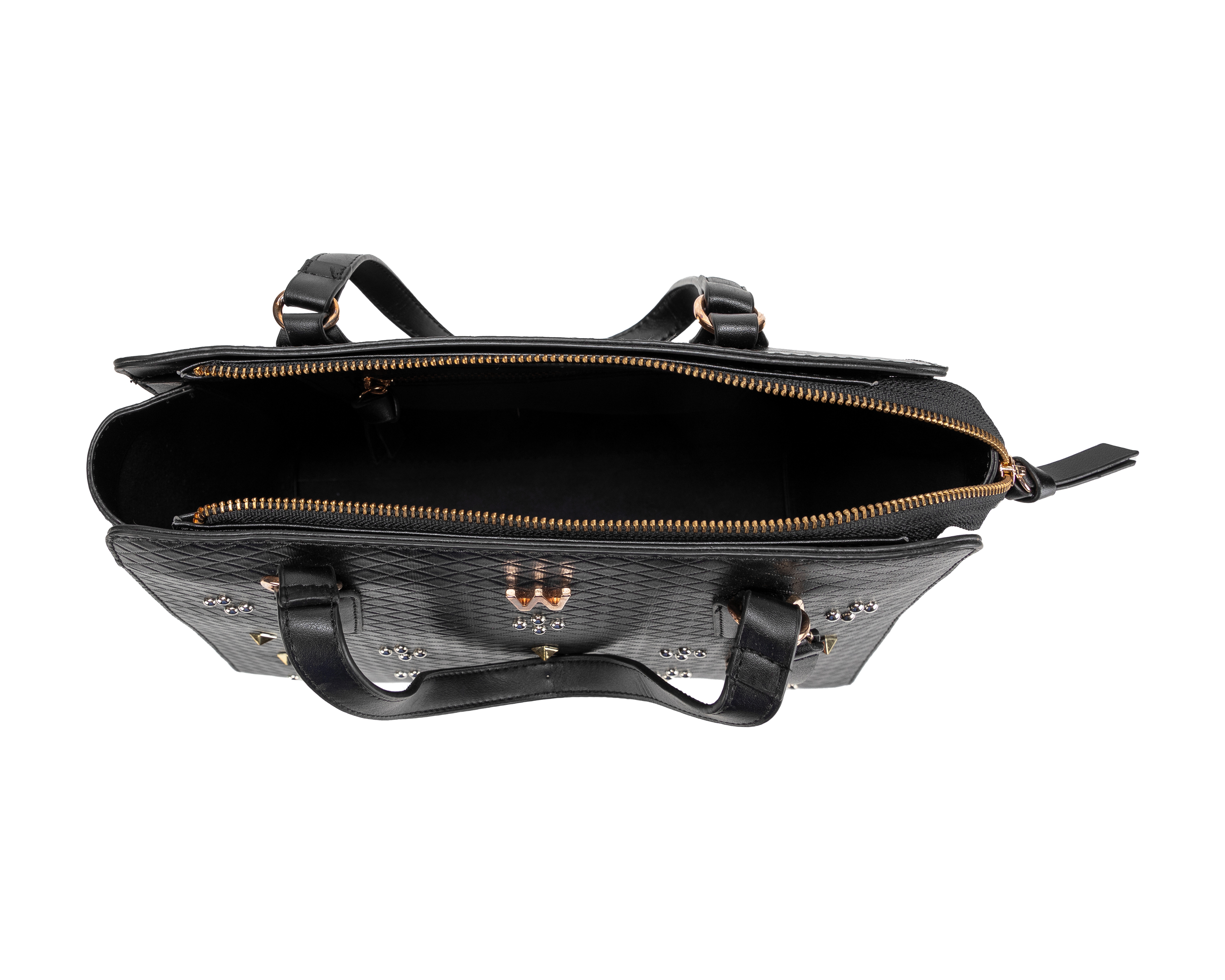 Foto 5 pulgar | Foto 4 | Bolsa de Hombro Westies
