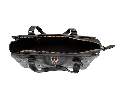 Foto 4 | Foto 4 | Bolsa de Hombro Westies