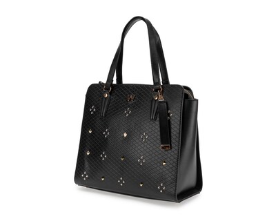 Foto 5 | Foto 5 | Bolsa de Hombro Westies