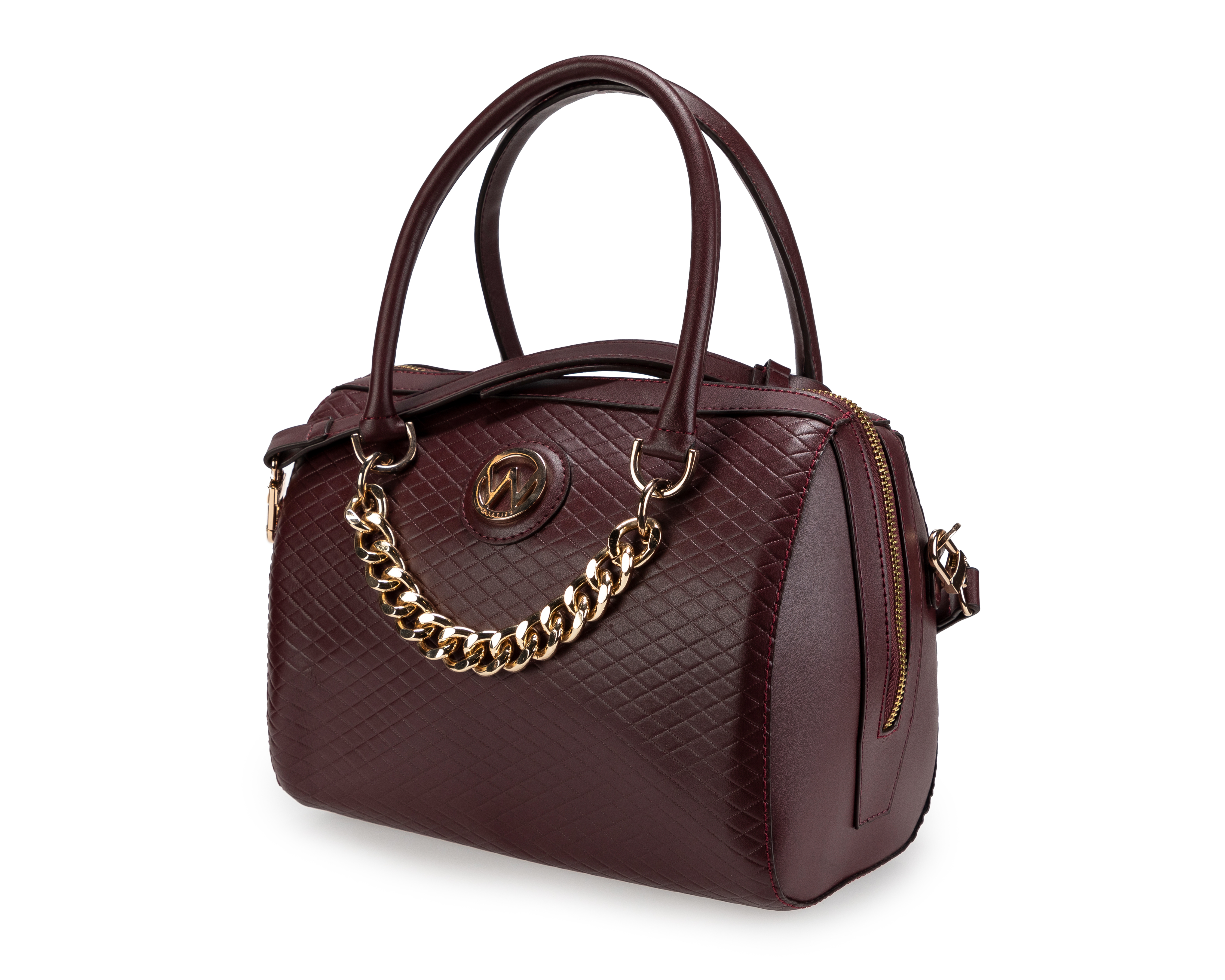 Foto 2 | Foto 2 | Bolsa de Mano Westies