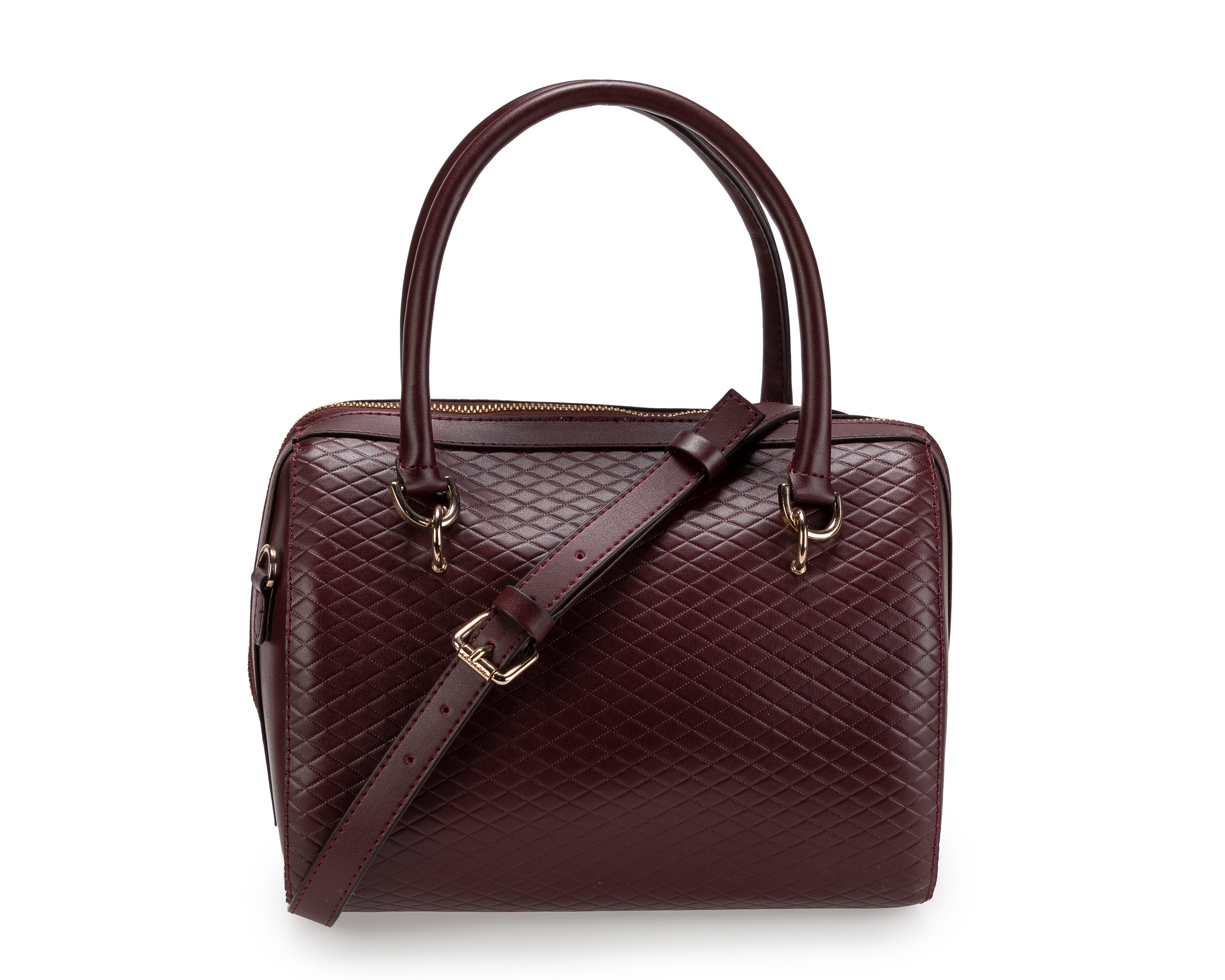 Foto 4 pulgar | Foto 3 | Bolsa de Mano Westies