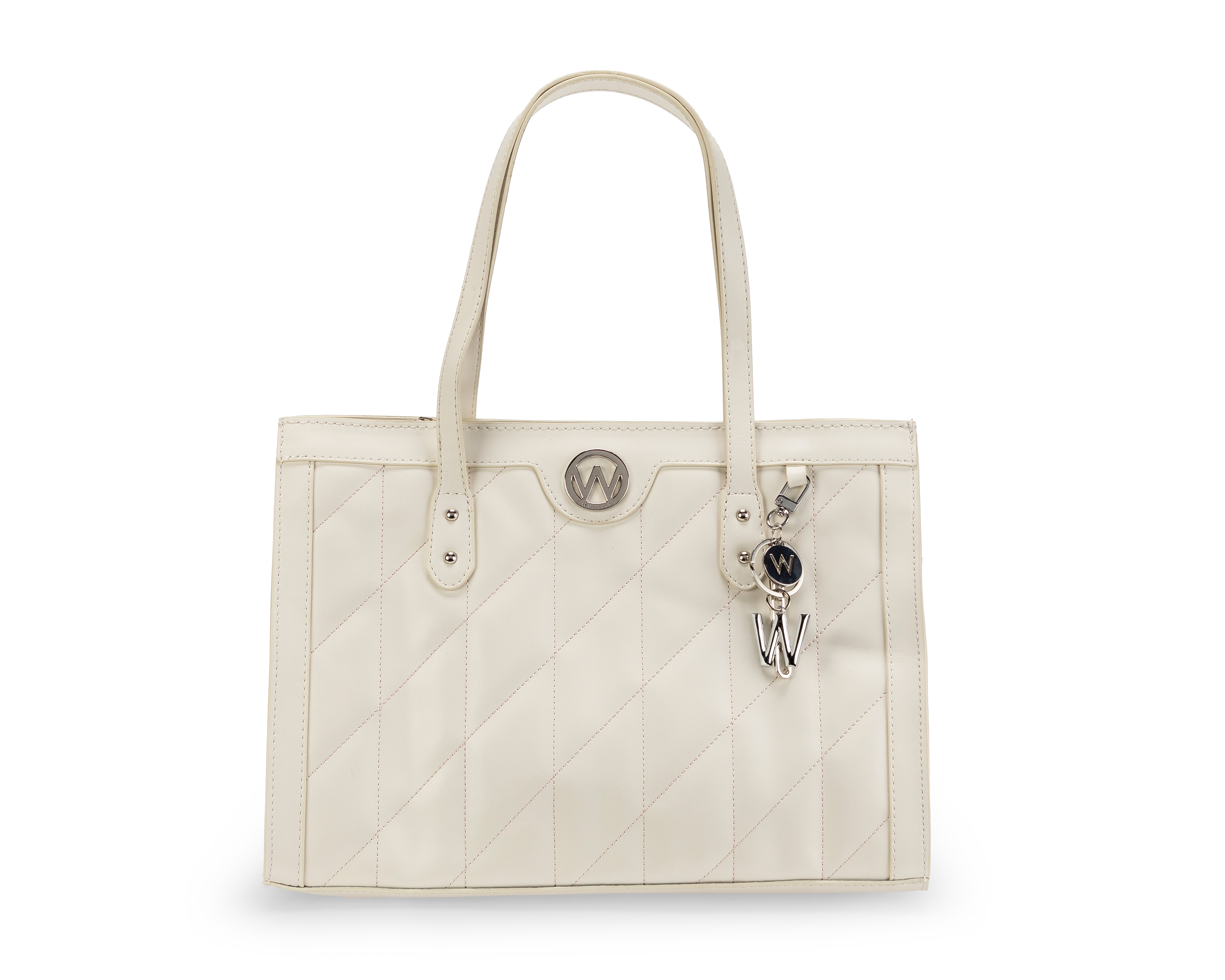 Bolsa de Hombro Westies