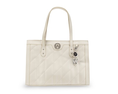 Foto 1 | Foto 1 | Bolsa de Hombro Westies