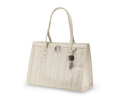 Foto 2 | Foto 2 | Bolsa de Hombro Westies
