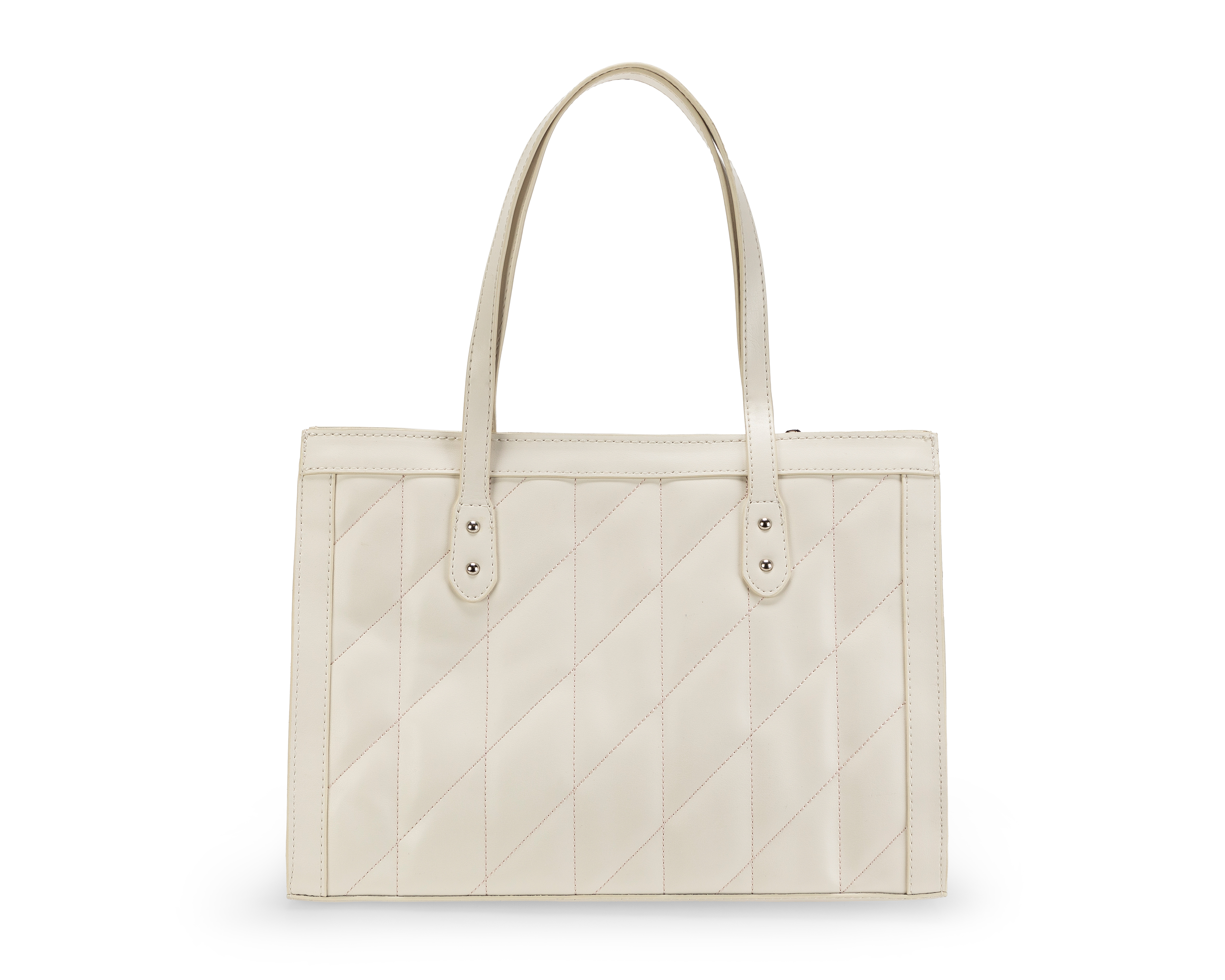 Foto 4 pulgar | Foto 3 | Bolsa de Hombro Westies