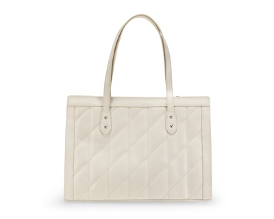 Foto 3 | Foto 3 | Bolsa de Hombro Westies