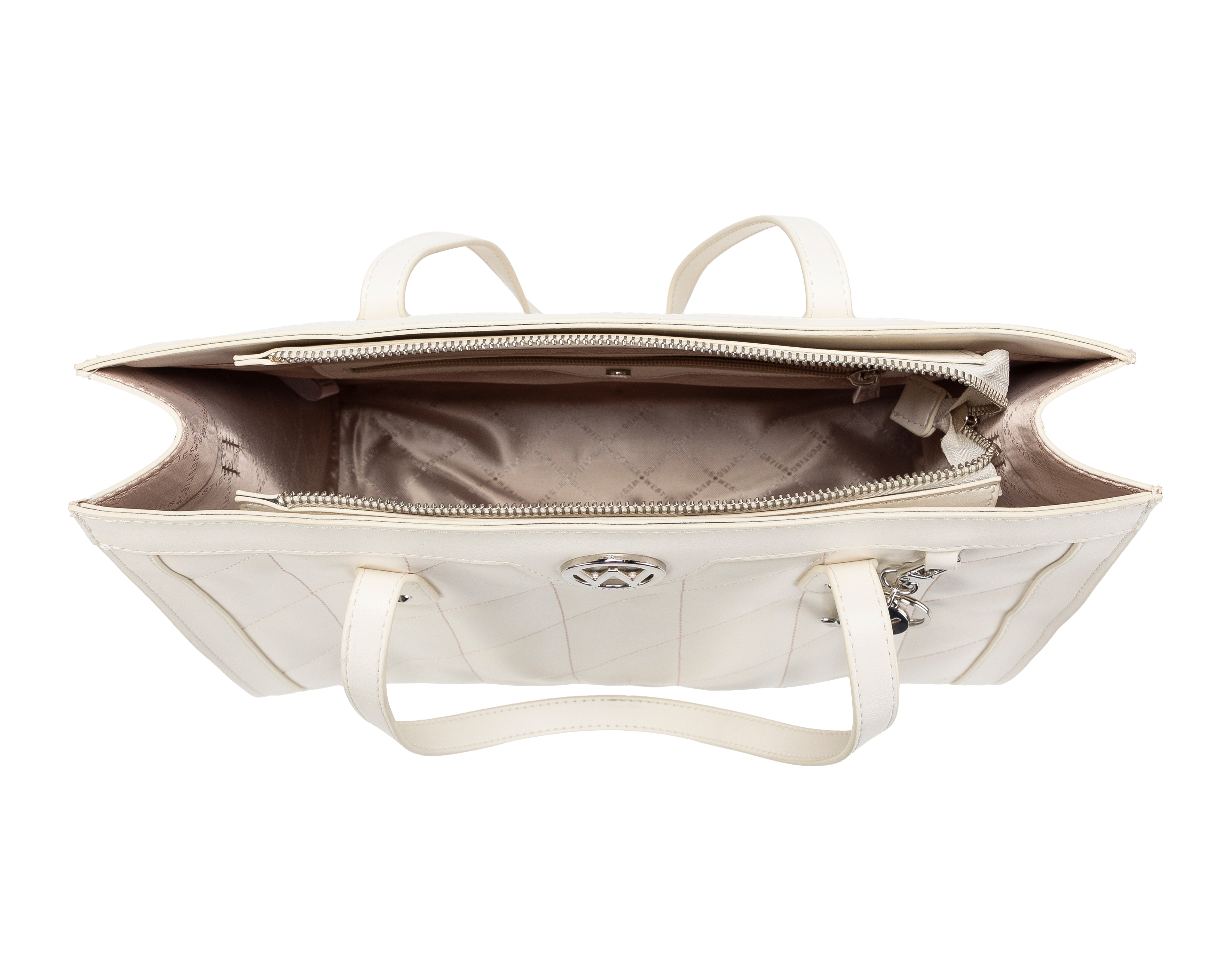 Foto 5 pulgar | Foto 4 | Bolsa de Hombro Westies